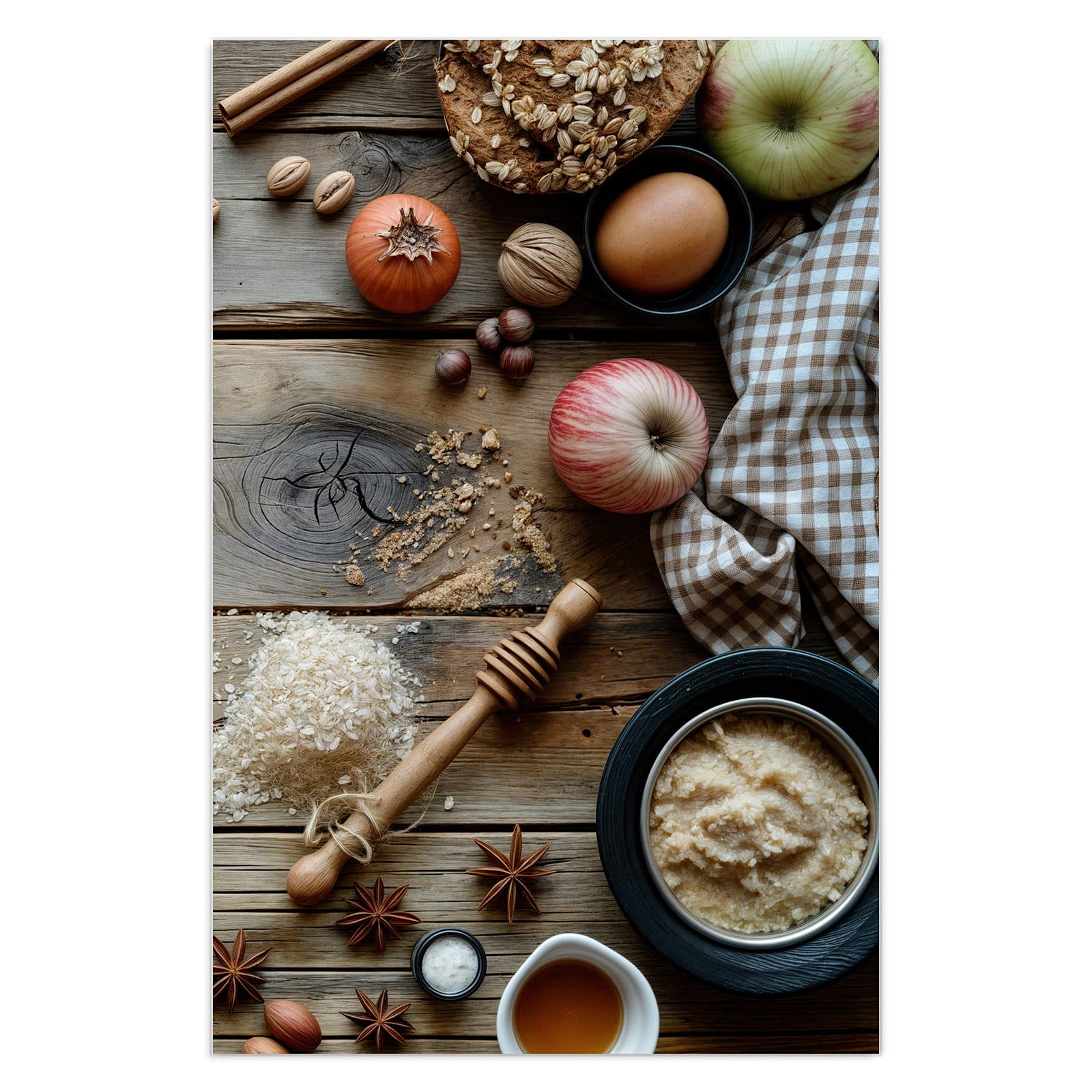 #grösse_40 x 60 cm #grösse_50 x 75 cm #grösse_60 x 90 cm