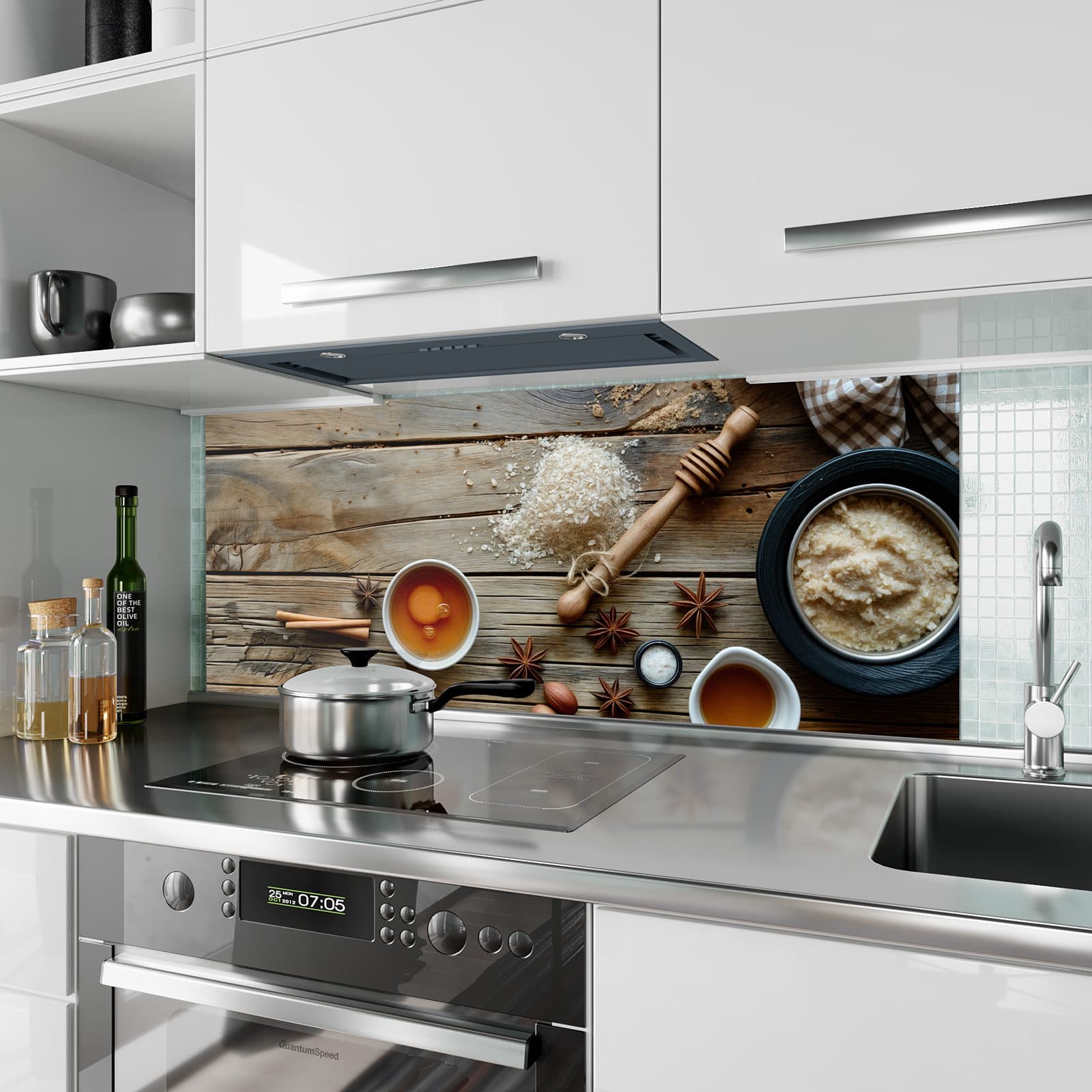 #grösse_40 x 100 cm #grösse_50 x 125 cm #grösse_60 x 150 cm