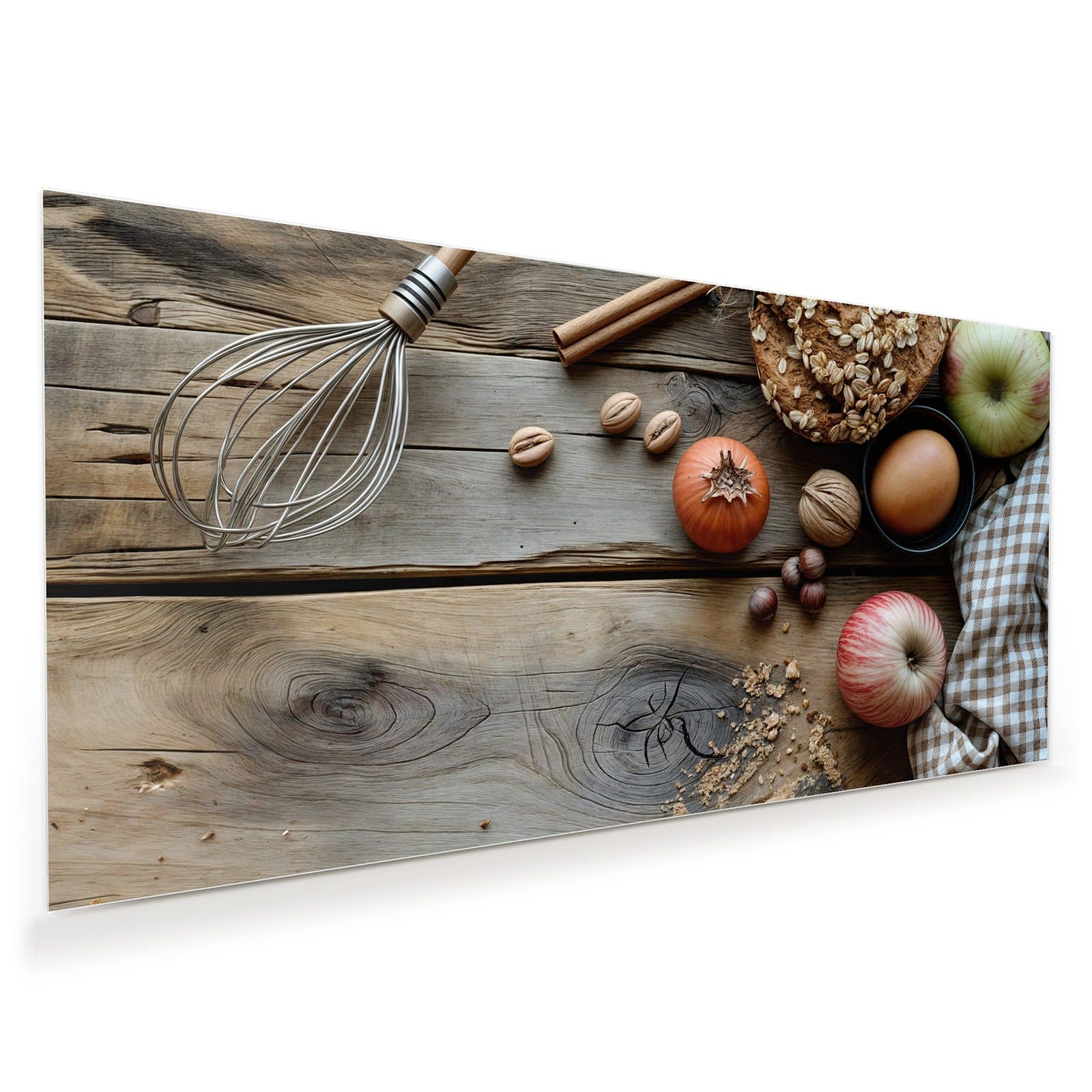 #grösse_60 x 30 cm #grösse_80 x 40 cm #grösse_100 x 50 cm #grösse_110 x 55 cm #grösse_120 x 60 cm