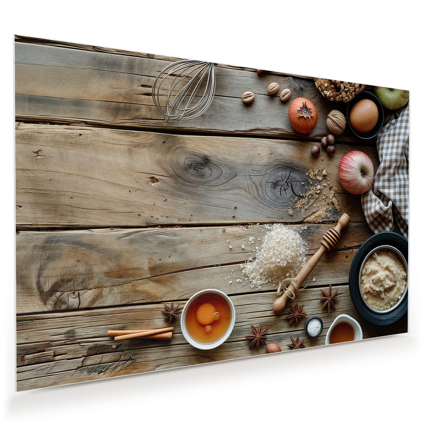 #grösse_45 x 30 cm #grösse_60 x 40 cm #grösse_75 x 50 cm #grösse_90 x 60 cm #grösse_120 x 80 cm