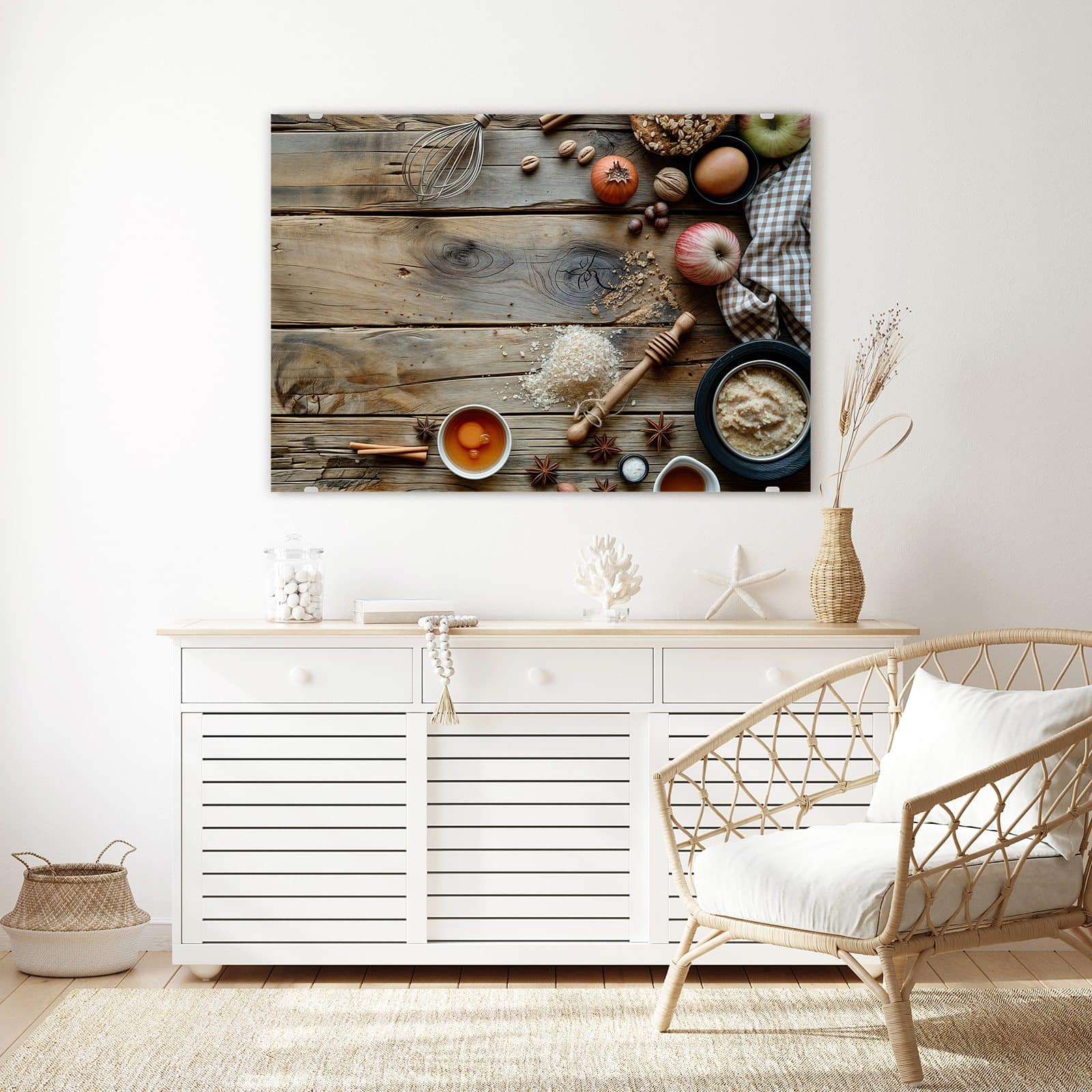 #grösse_100 x 70 cm