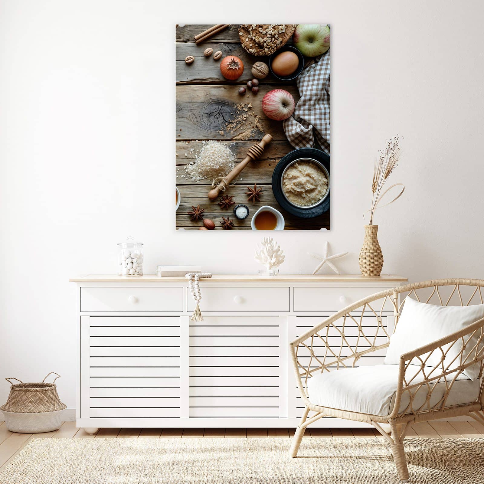 #grösse_30 x 40 cm #grösse_60 x 80 cm #grösse_75 x 100 cm