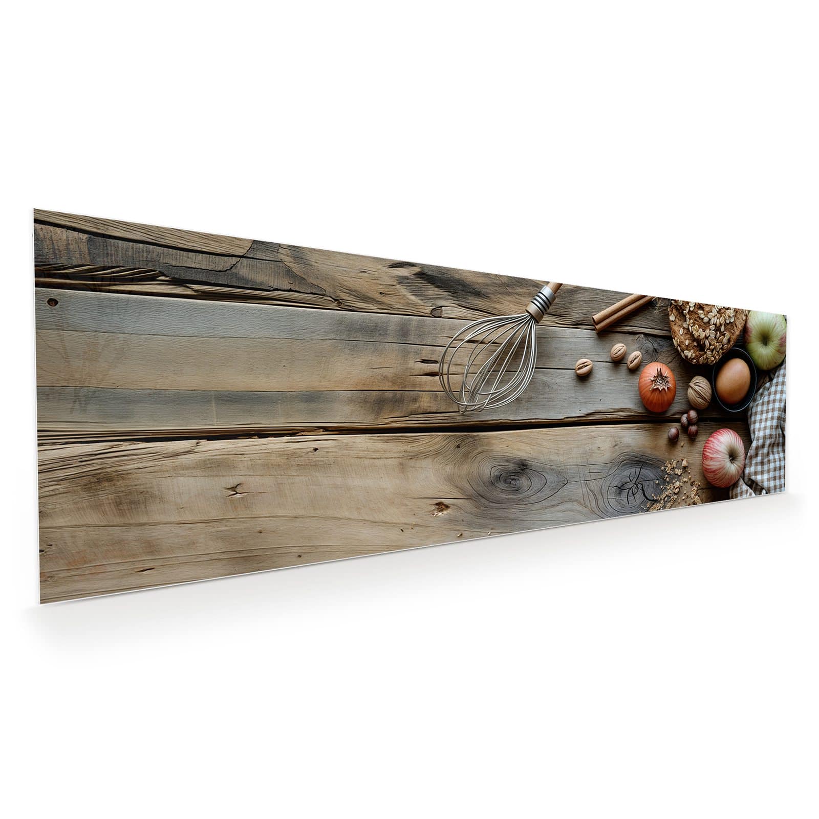 #grösse_120 x 40 cm