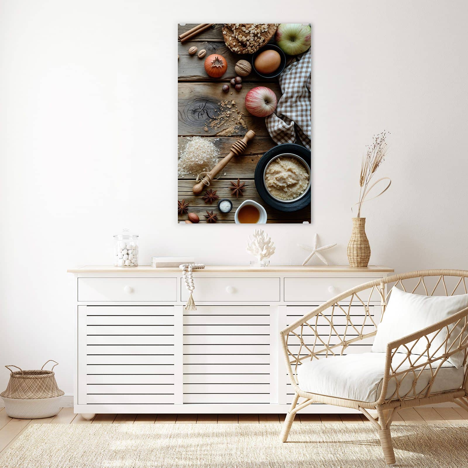 #grösse_40 x 60 cm #grösse_50 x 75 cm #grösse_60 x 90 cm