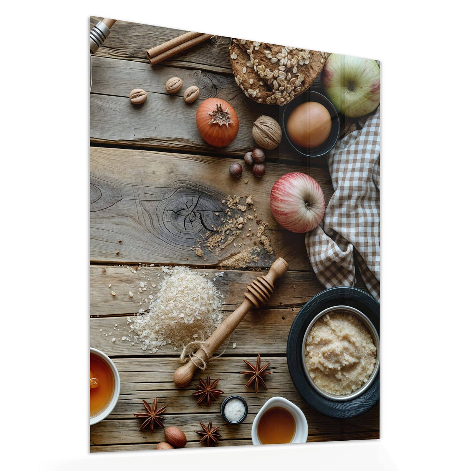 #grösse_60 x 75 cm #grösse_80 x 100 cm