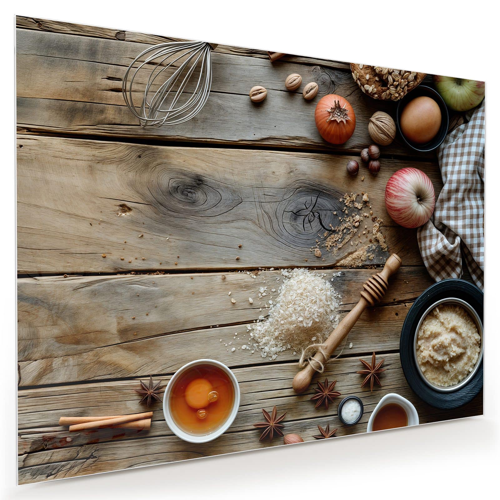 #grösse_80 x 60 cm #grösse_100 x 75 cm #grösse_120 x 90 cm