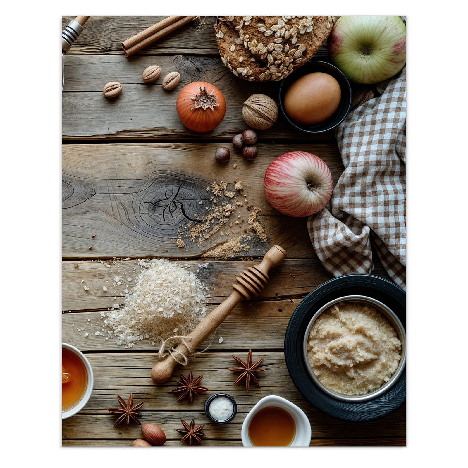 #grösse_60 x 75 cm #grösse_80 x 100 cm