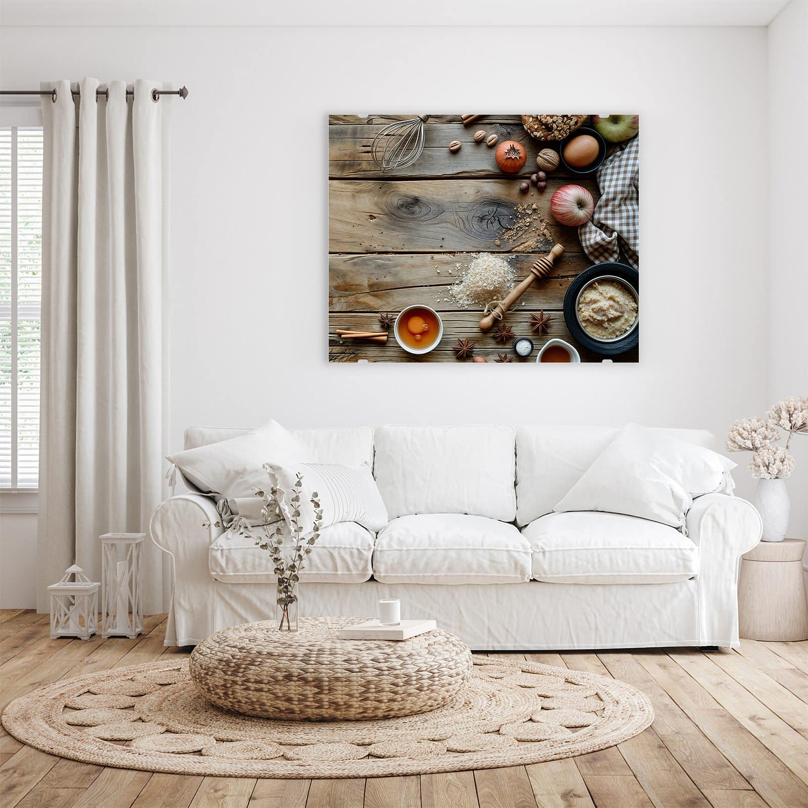 #grösse_75 x 60 cm #grösse_100 x 80 cm
