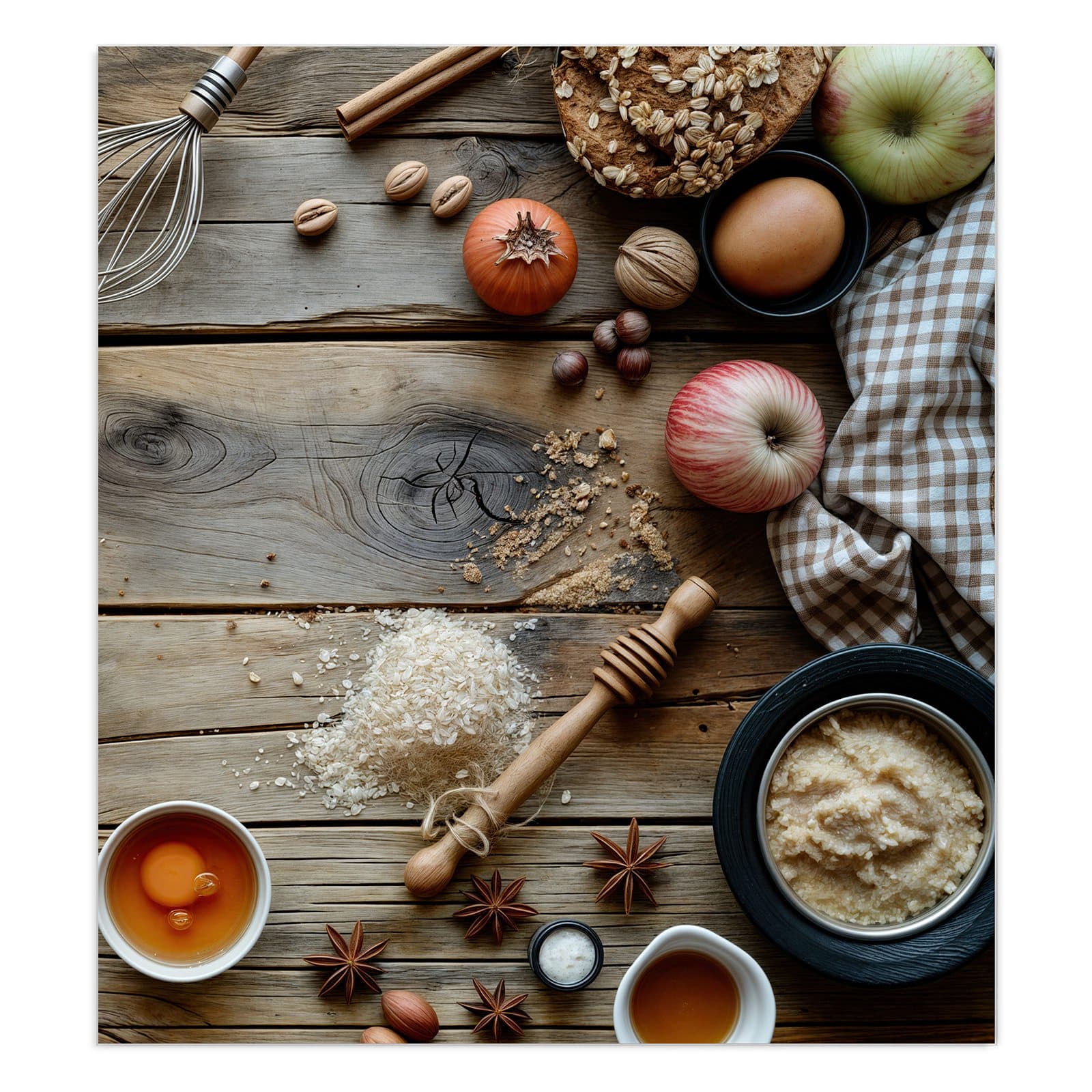 #grösse_90 x 100 cm