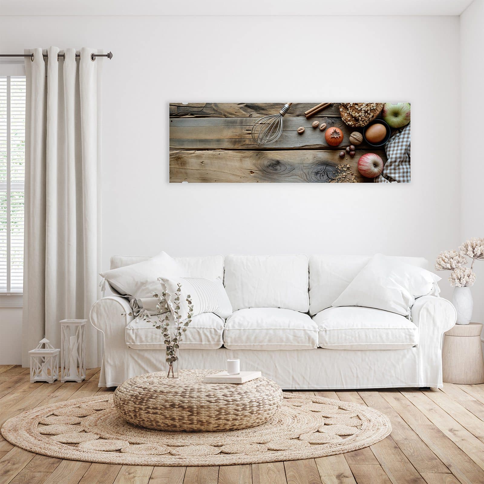 #grösse_120 x 40 cm