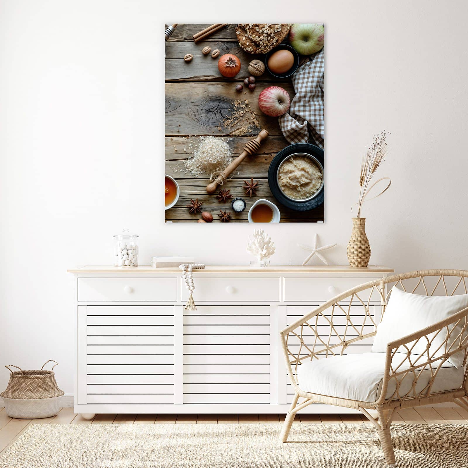 #grösse_60 x 75 cm #grösse_80 x 100 cm