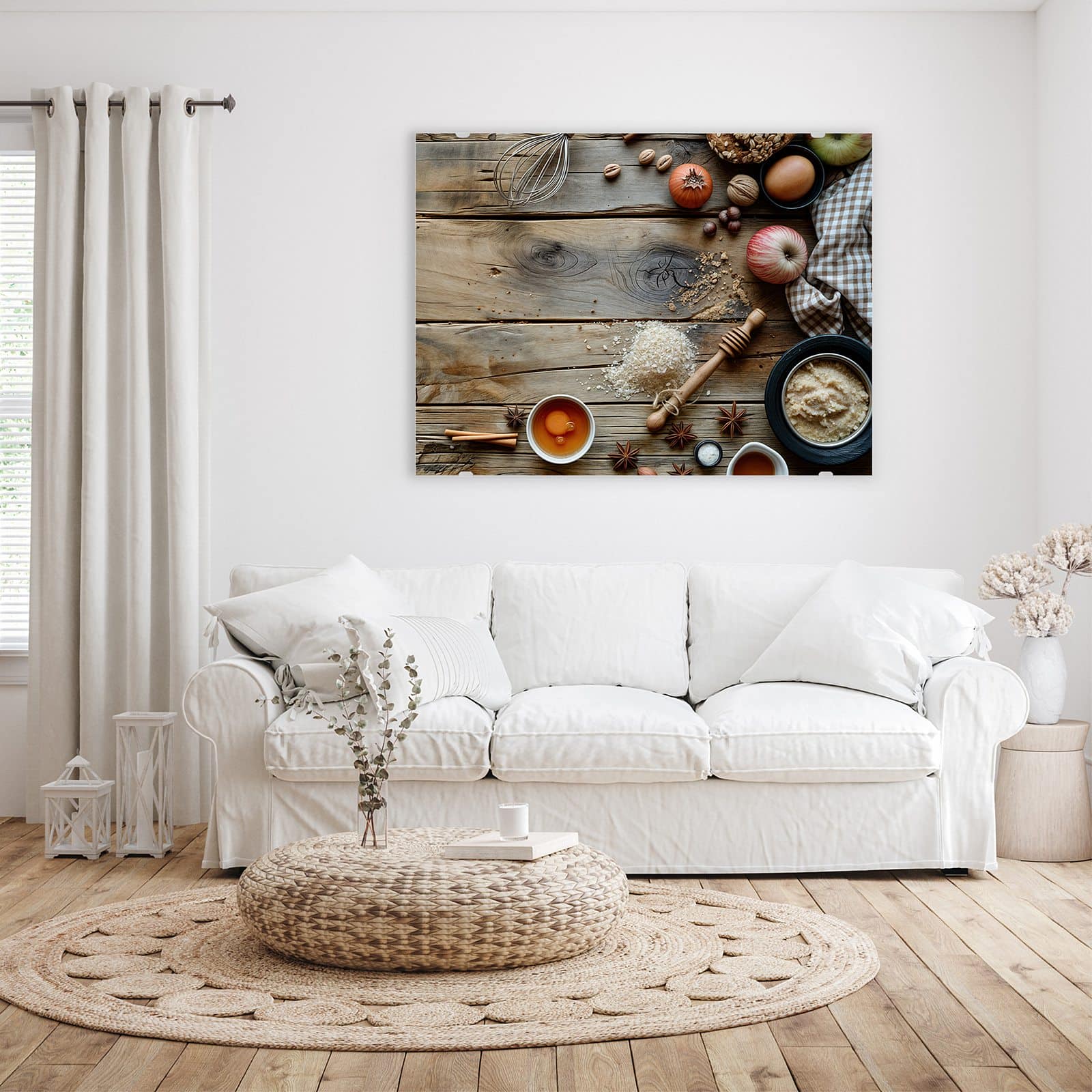 #grösse_80 x 60 cm #grösse_100 x 75 cm #grösse_120 x 90 cm