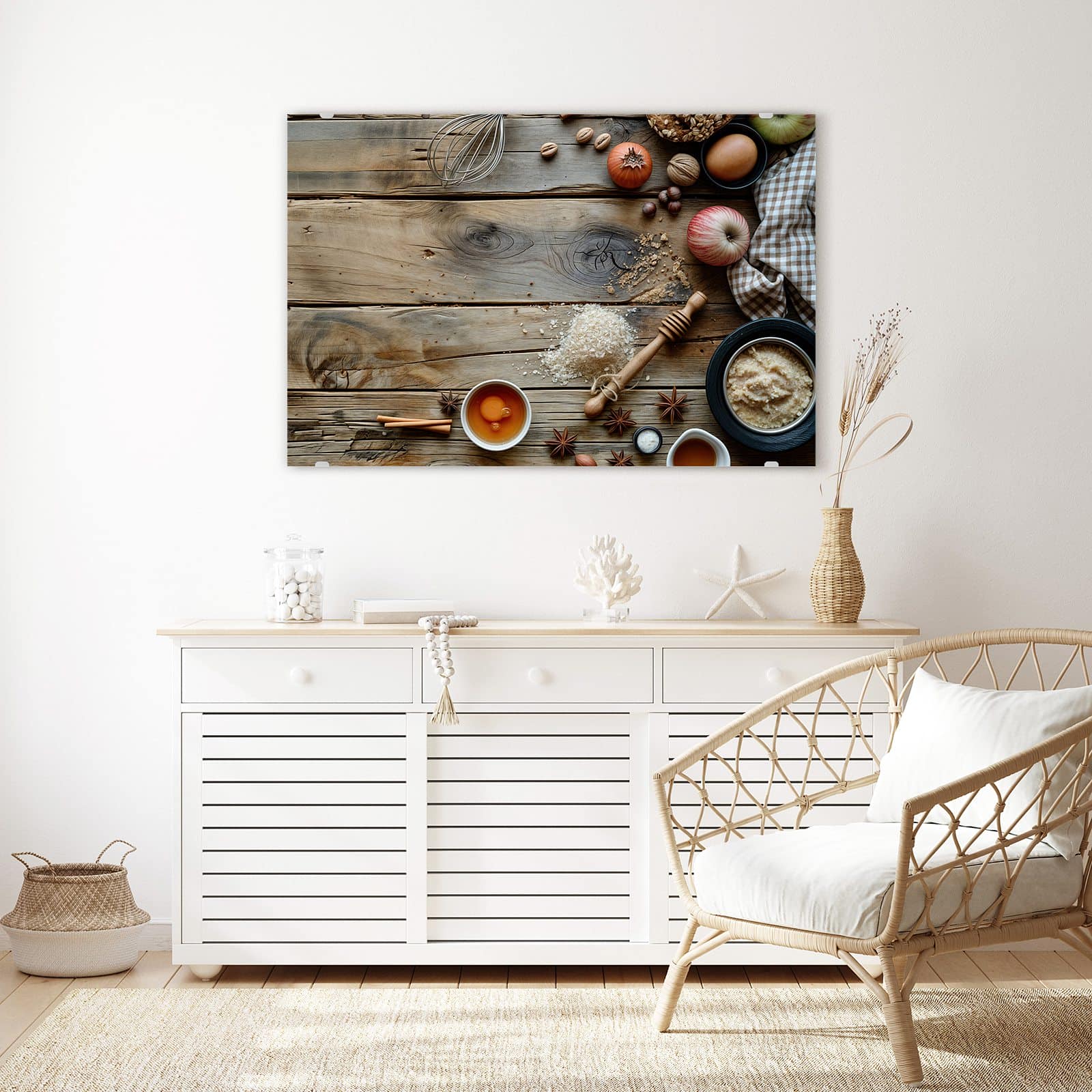 #grösse_45 x 30 cm #grösse_60 x 40 cm #grösse_75 x 50 cm #grösse_90 x 60 cm #grösse_120 x 80 cm