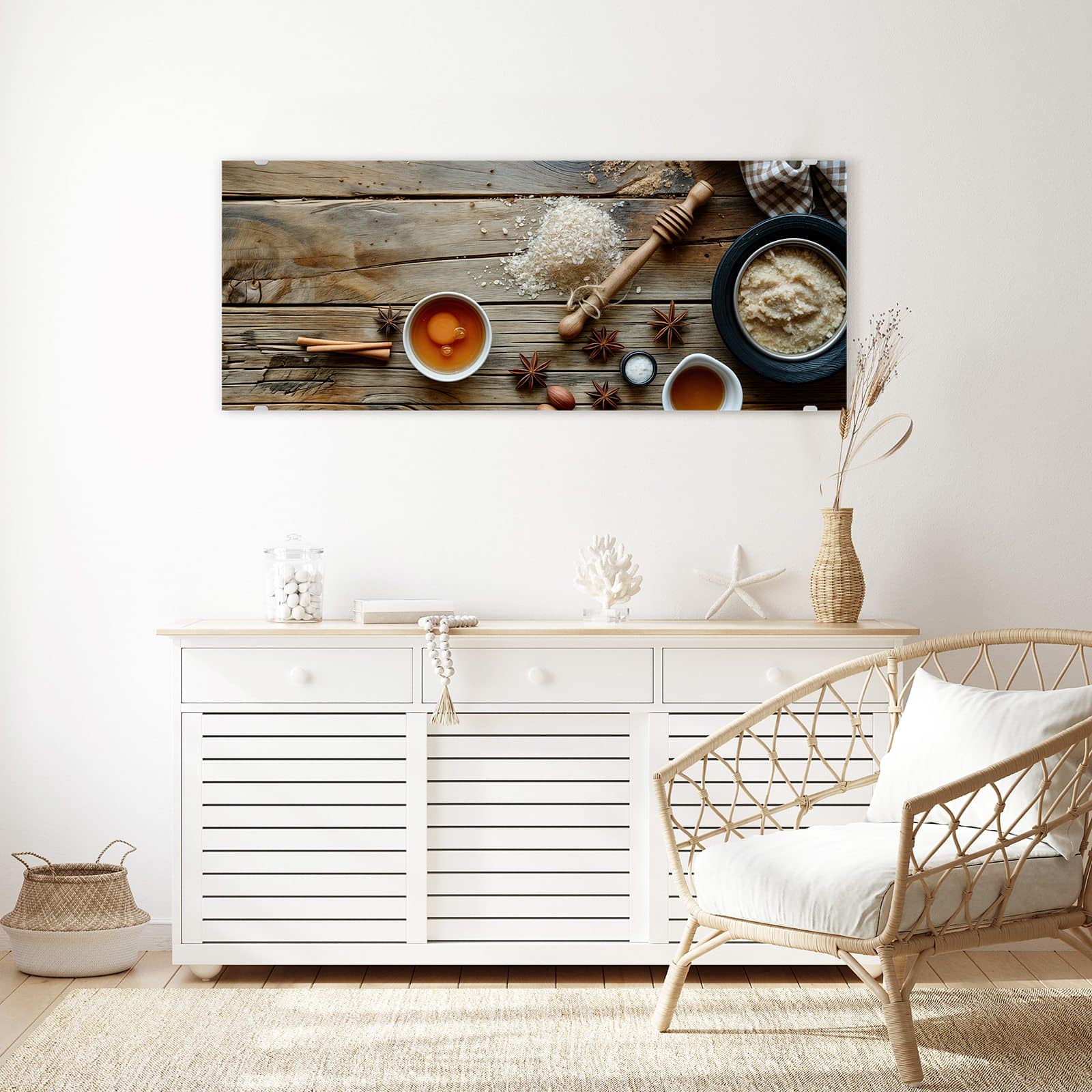 #grösse_100 x 40 cm #grösse_125 x 50 cm #grösse_150 x 60 cm