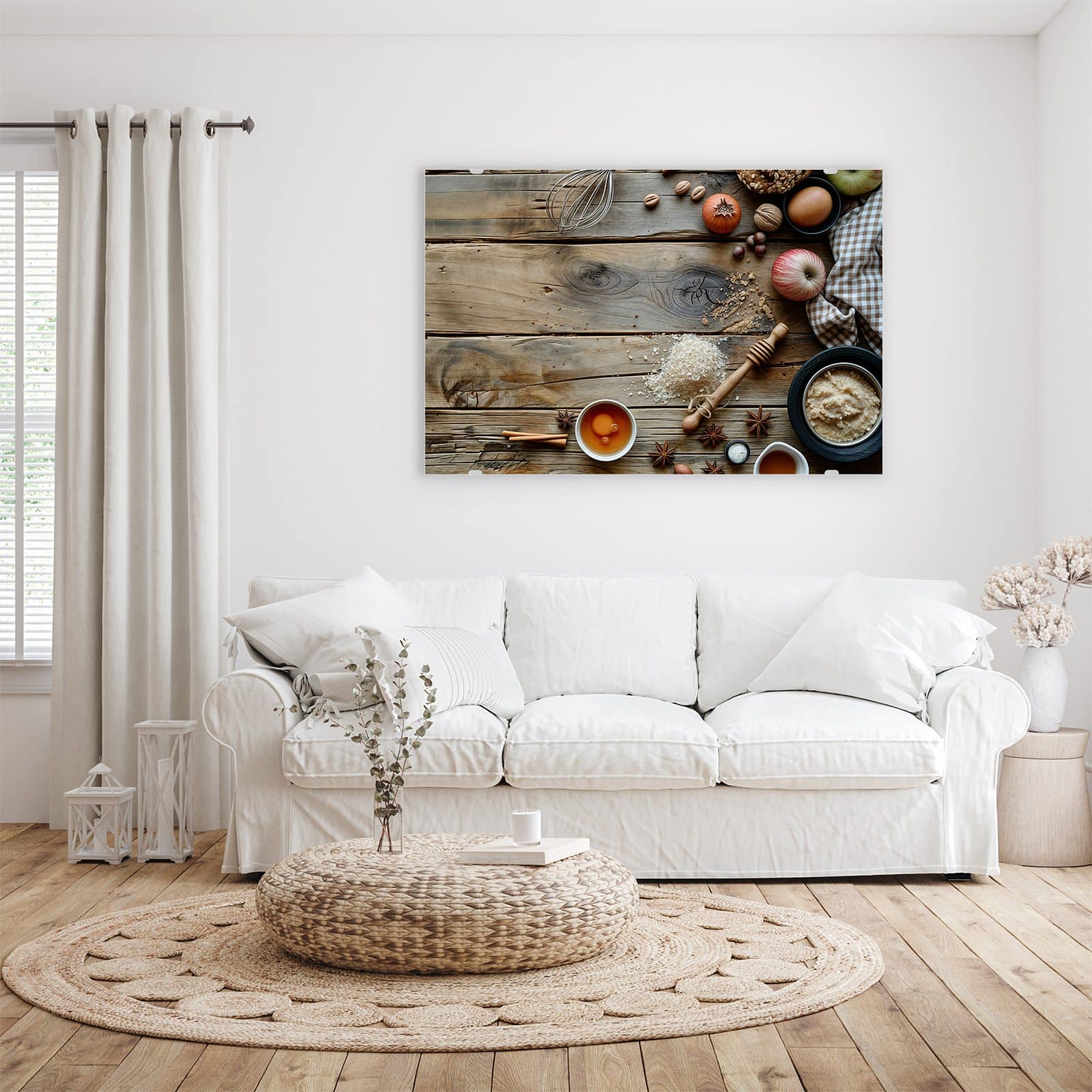 #grösse_45 x 30 cm #grösse_60 x 40 cm #grösse_75 x 50 cm #grösse_90 x 60 cm #grösse_120 x 80 cm