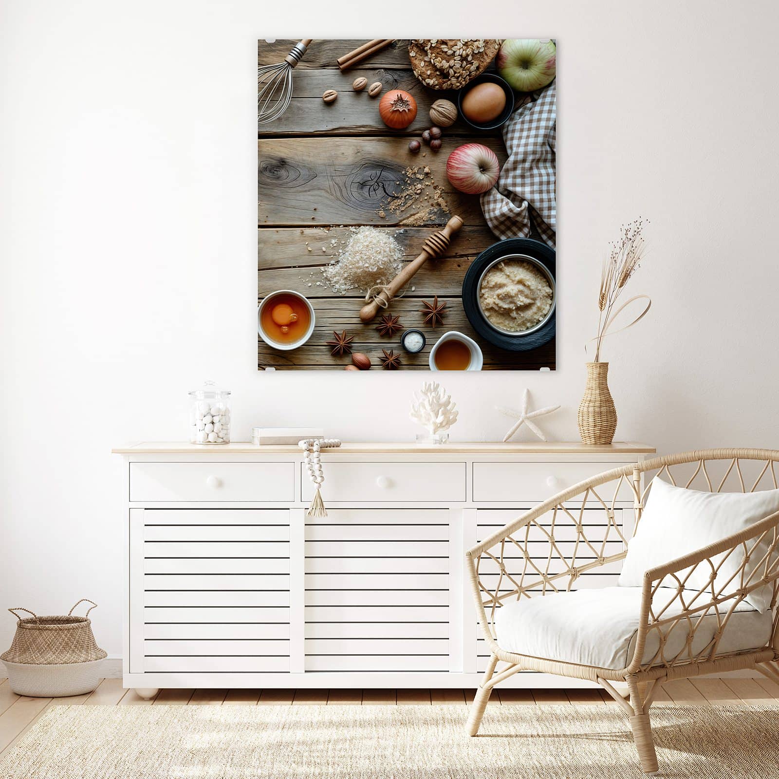 #grösse_90 x 100 cm