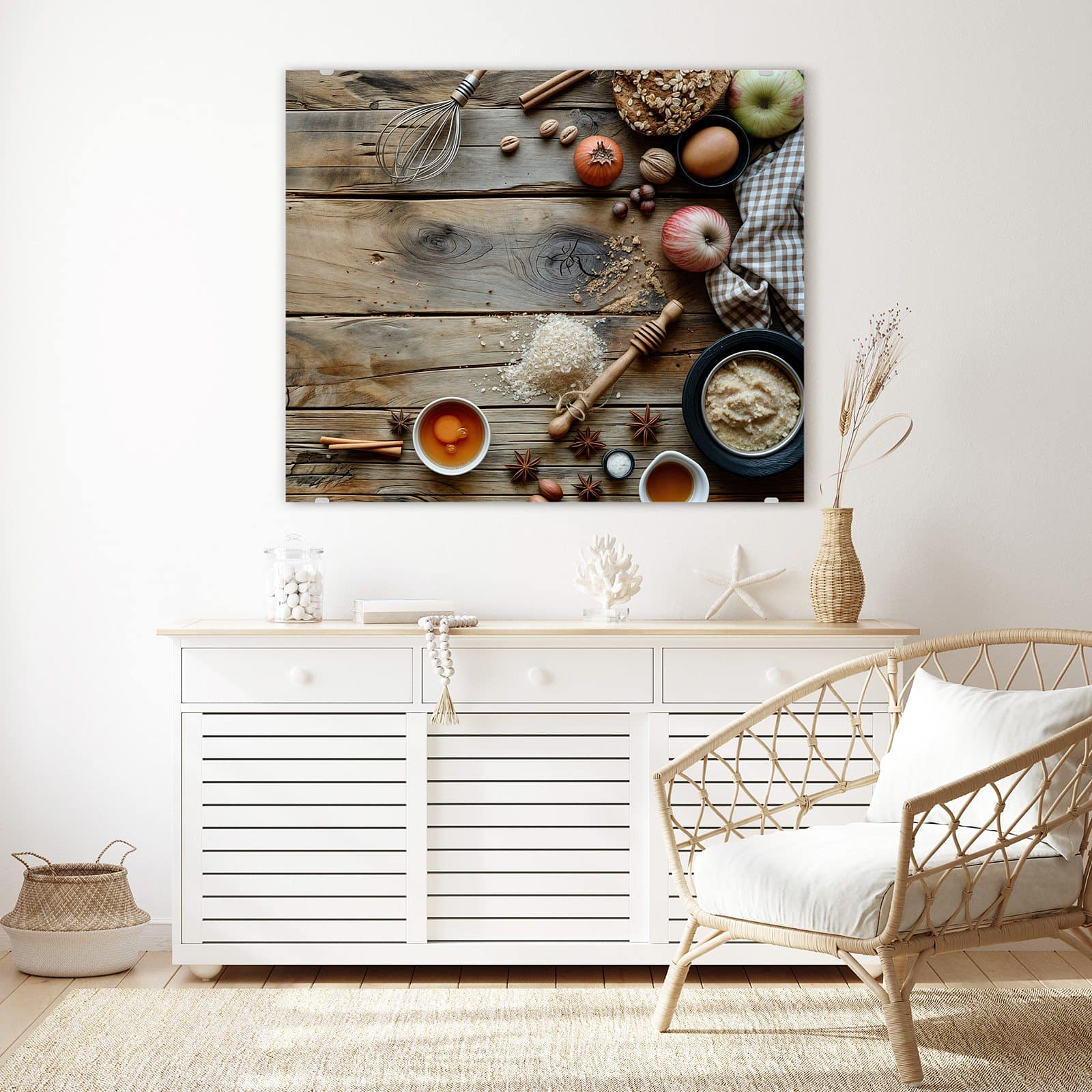 #grösse_60 x 50 cm