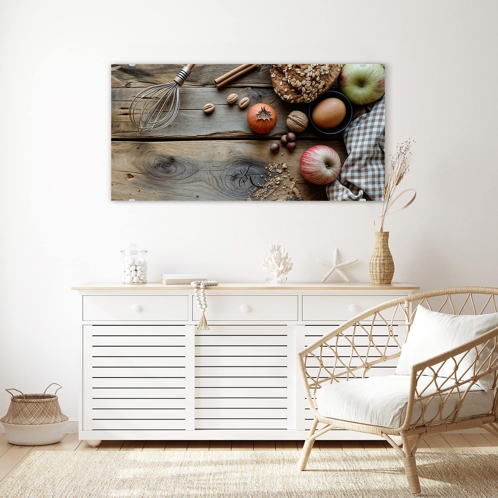 #grösse_60 x 30 cm #grösse_80 x 40 cm #grösse_100 x 50 cm #grösse_110 x 55 cm #grösse_120 x 60 cm