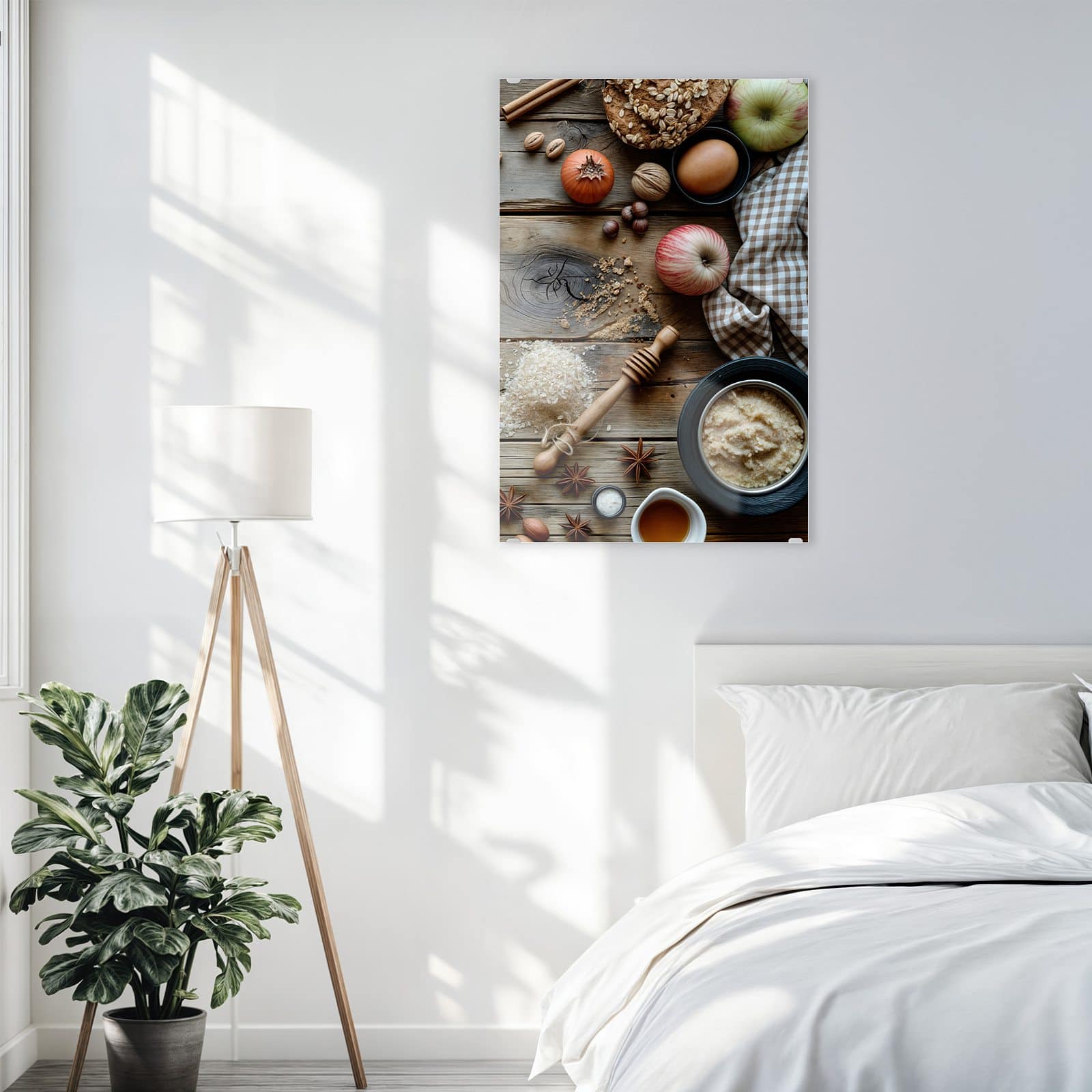 #grösse_40 x 60 cm #grösse_50 x 75 cm #grösse_60 x 90 cm