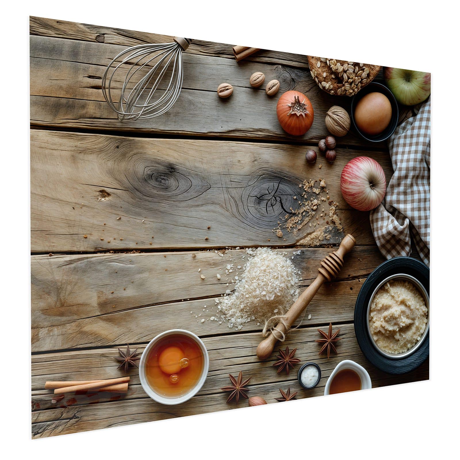 #grösse_75 x 60 cm #grösse_100 x 80 cm