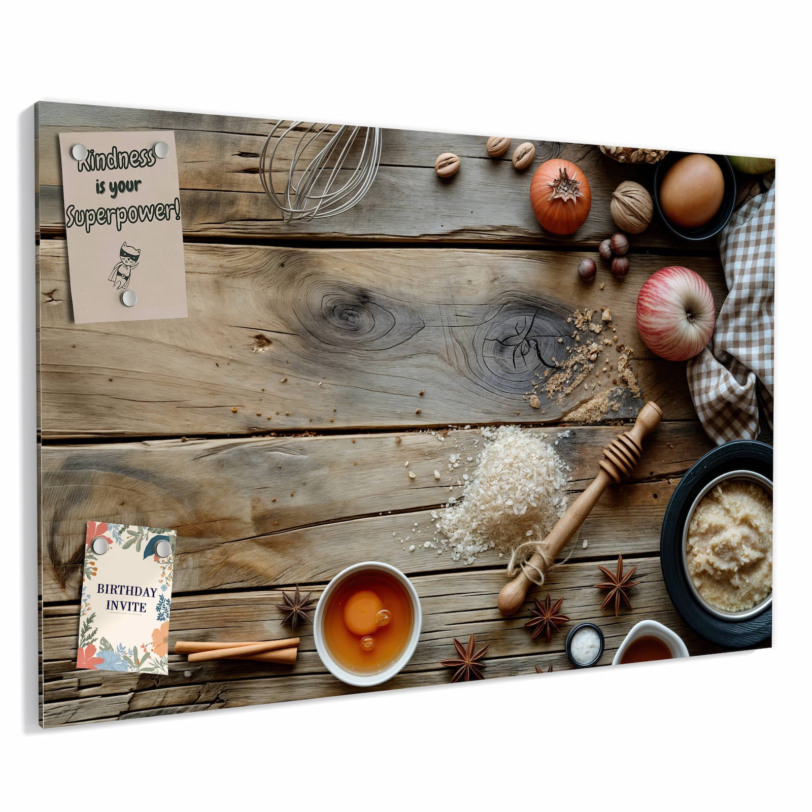 #grösse_60 x 40 cm #grösse_90 x 60 cm