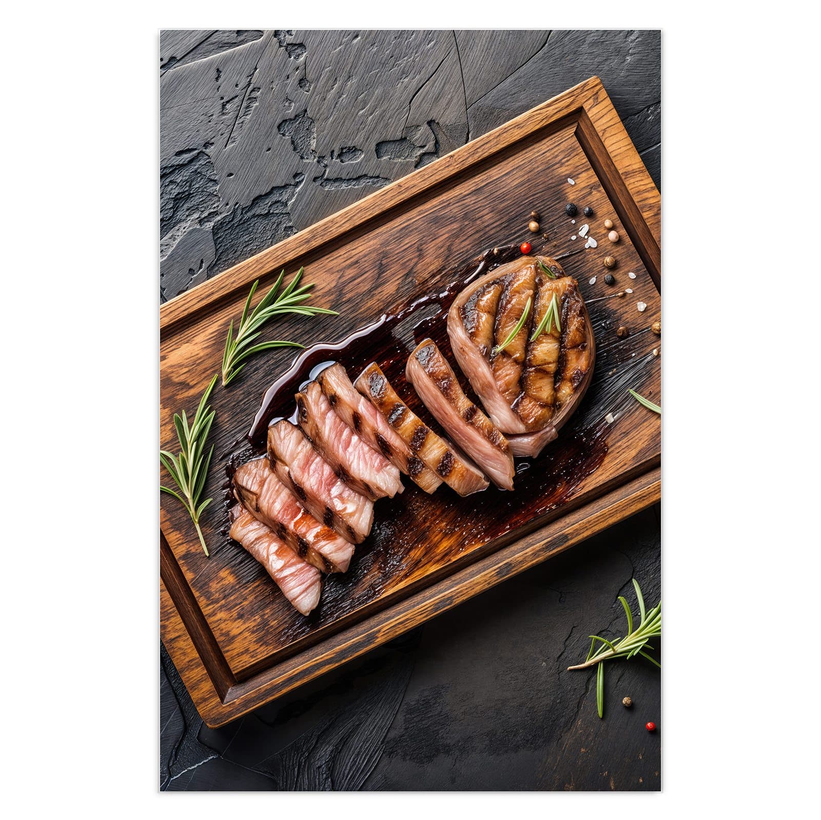 #grösse_40 x 60 cm #grösse_50 x 75 cm #grösse_60 x 90 cm