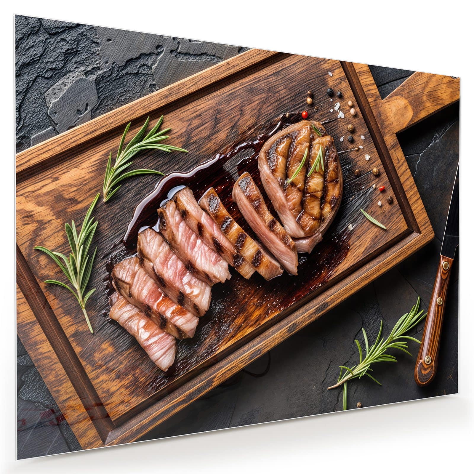 #grösse_80 x 60 cm #grösse_100 x 75 cm #grösse_120 x 90 cm
