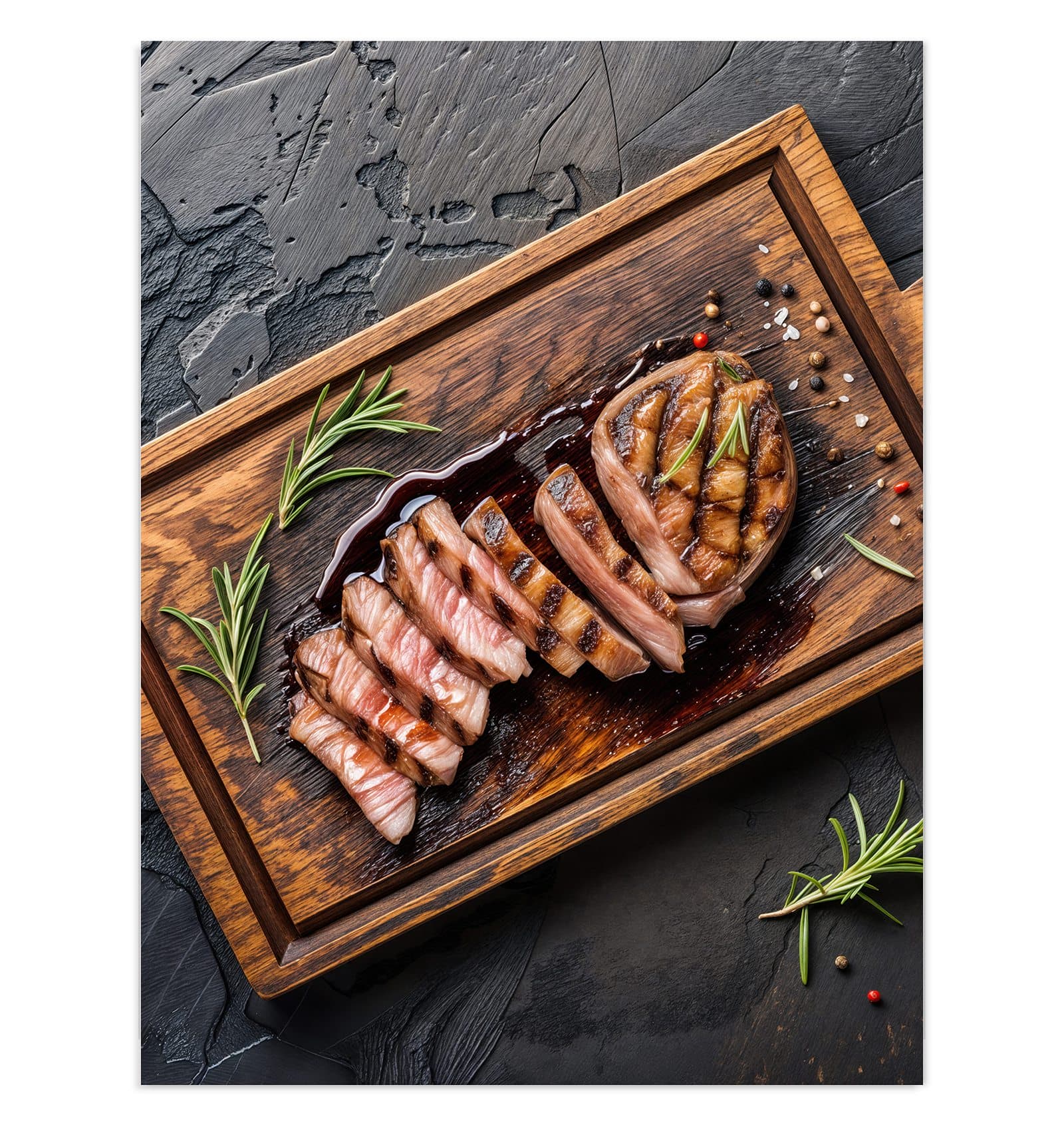 #grösse_30 x 40 cm #grösse_60 x 80 cm #grösse_75 x 100 cm