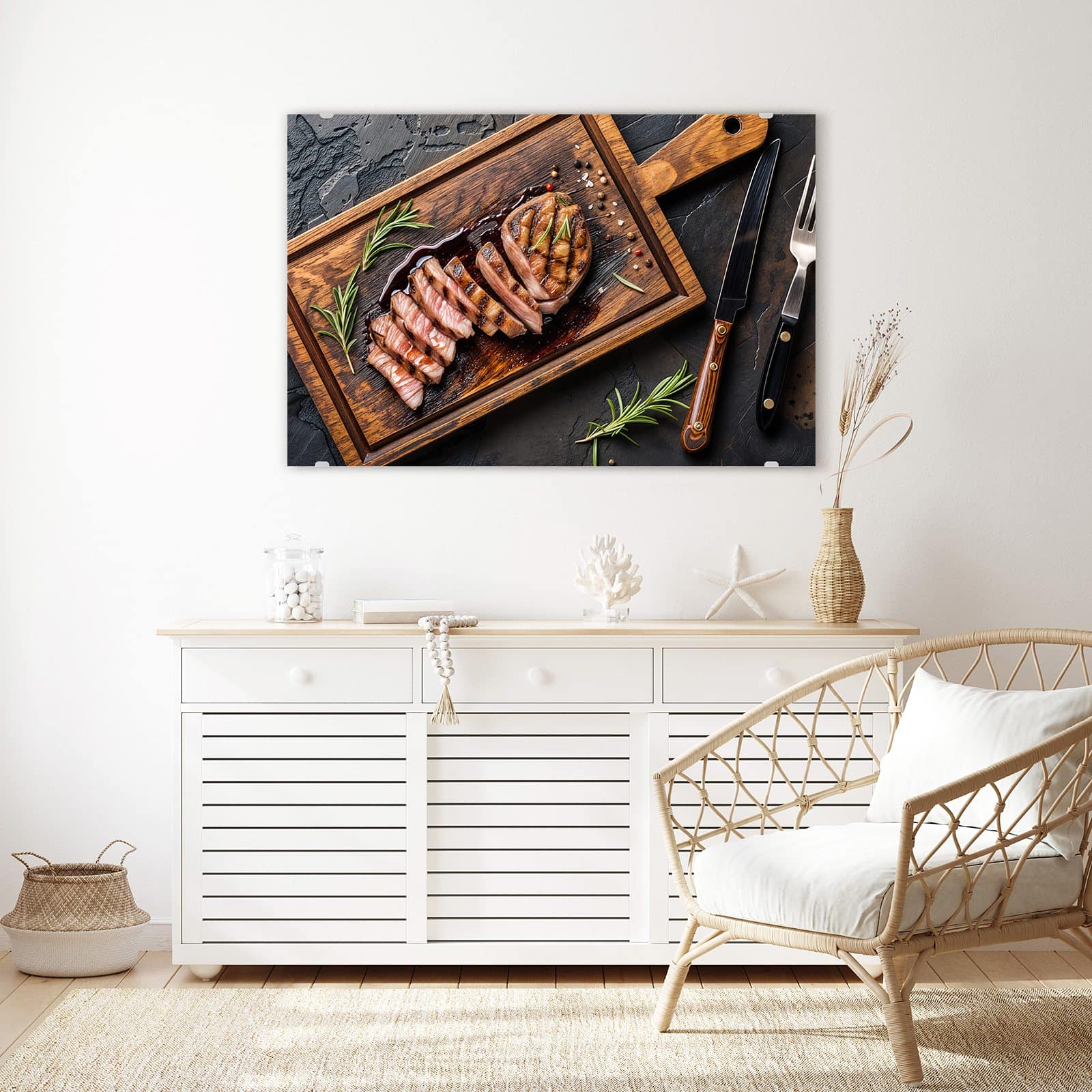#grösse_45 x 30 cm #grösse_60 x 40 cm #grösse_75 x 50 cm #grösse_90 x 60 cm #grösse_120 x 80 cm