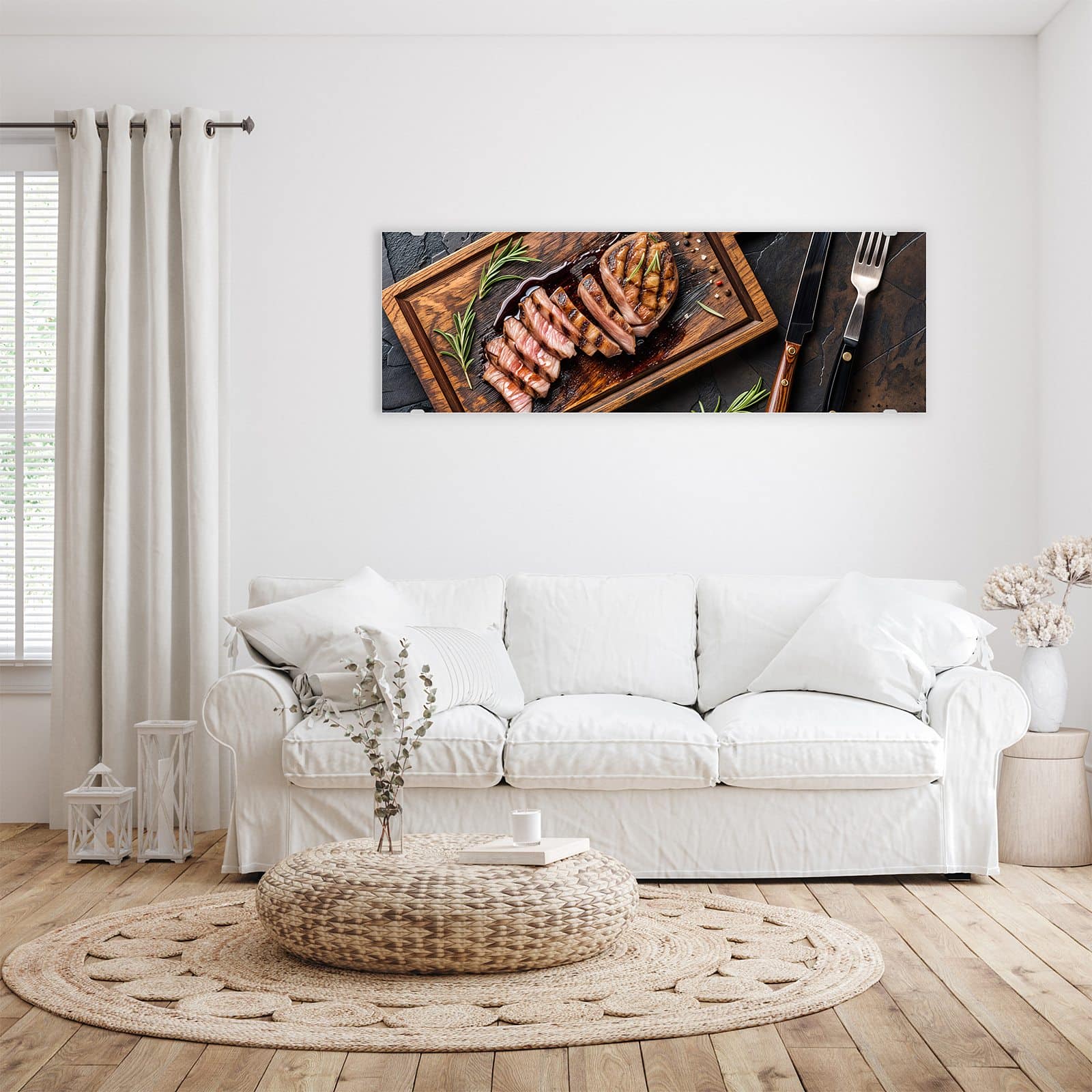 #grösse_120 x 40 cm