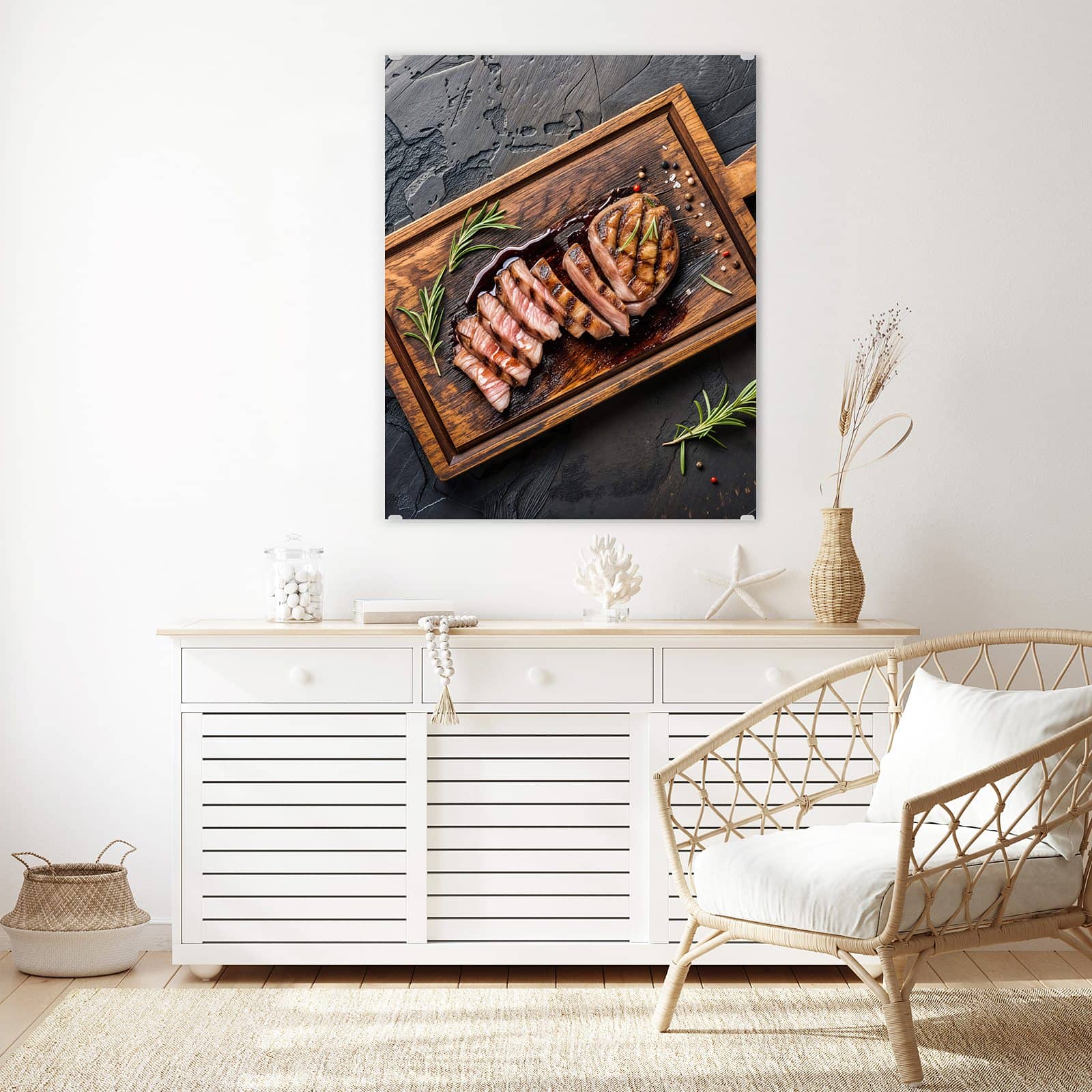 #grösse_60 x 75 cm #grösse_80 x 100 cm