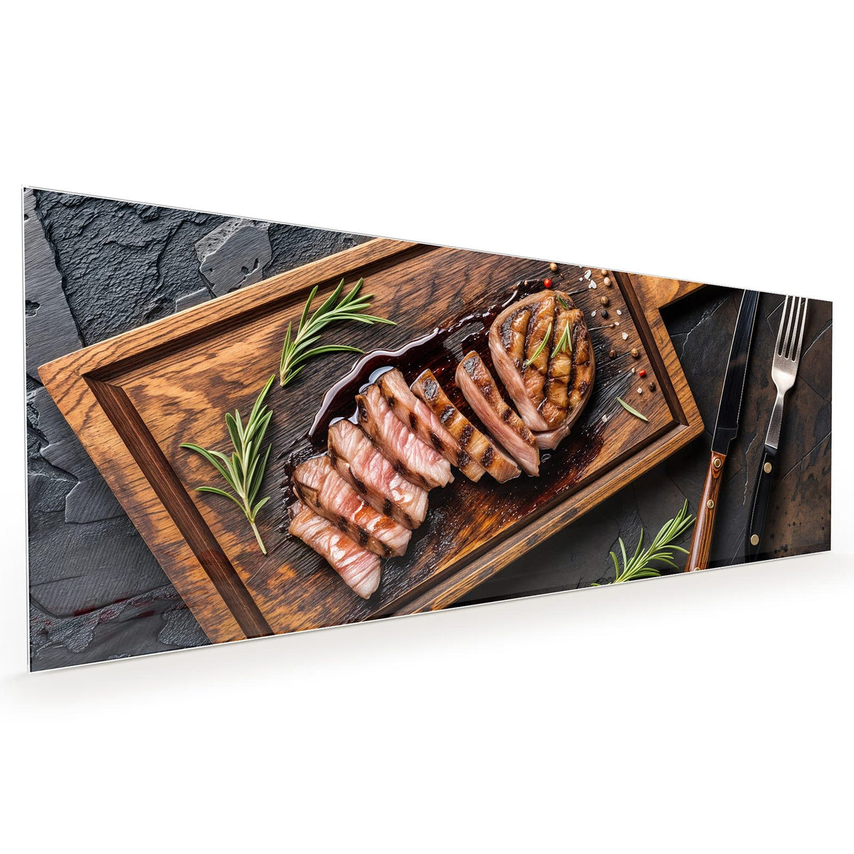 #grösse_40 x 100 cm #grösse_50 x 125 cm #grösse_60 x 150 cm