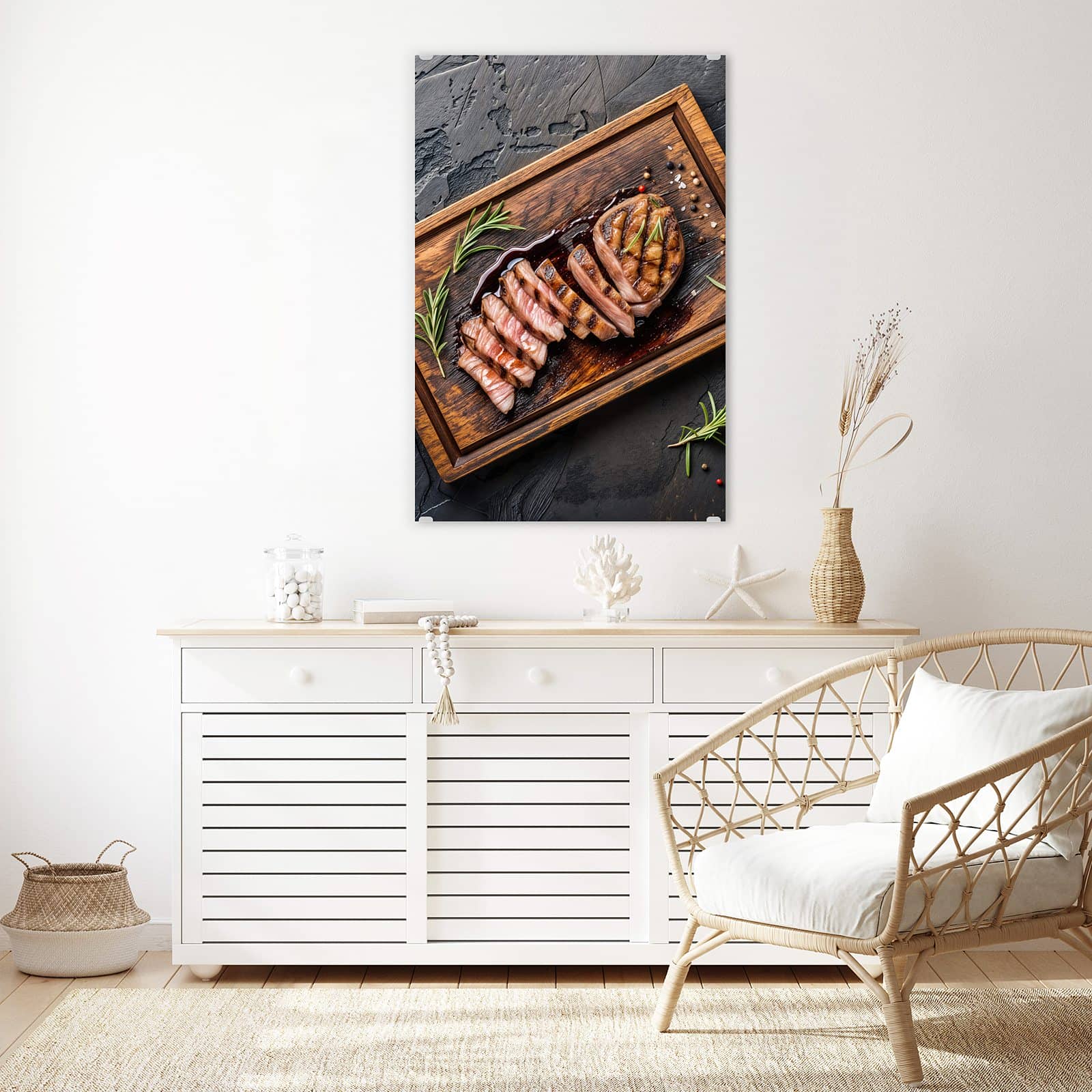 #grösse_40 x 60 cm #grösse_50 x 75 cm #grösse_60 x 90 cm