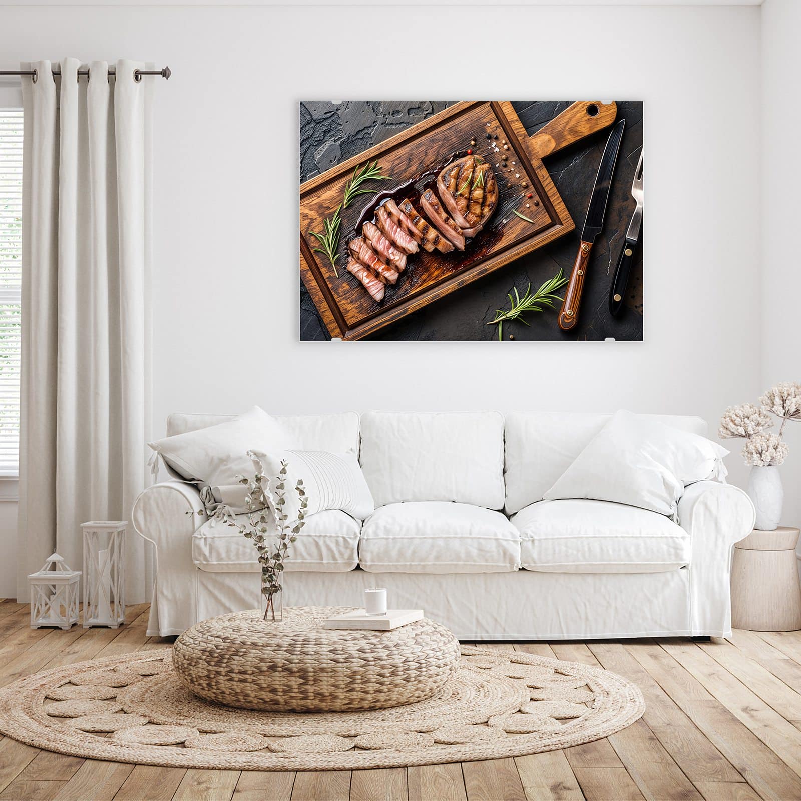#grösse_100 x 70 cm