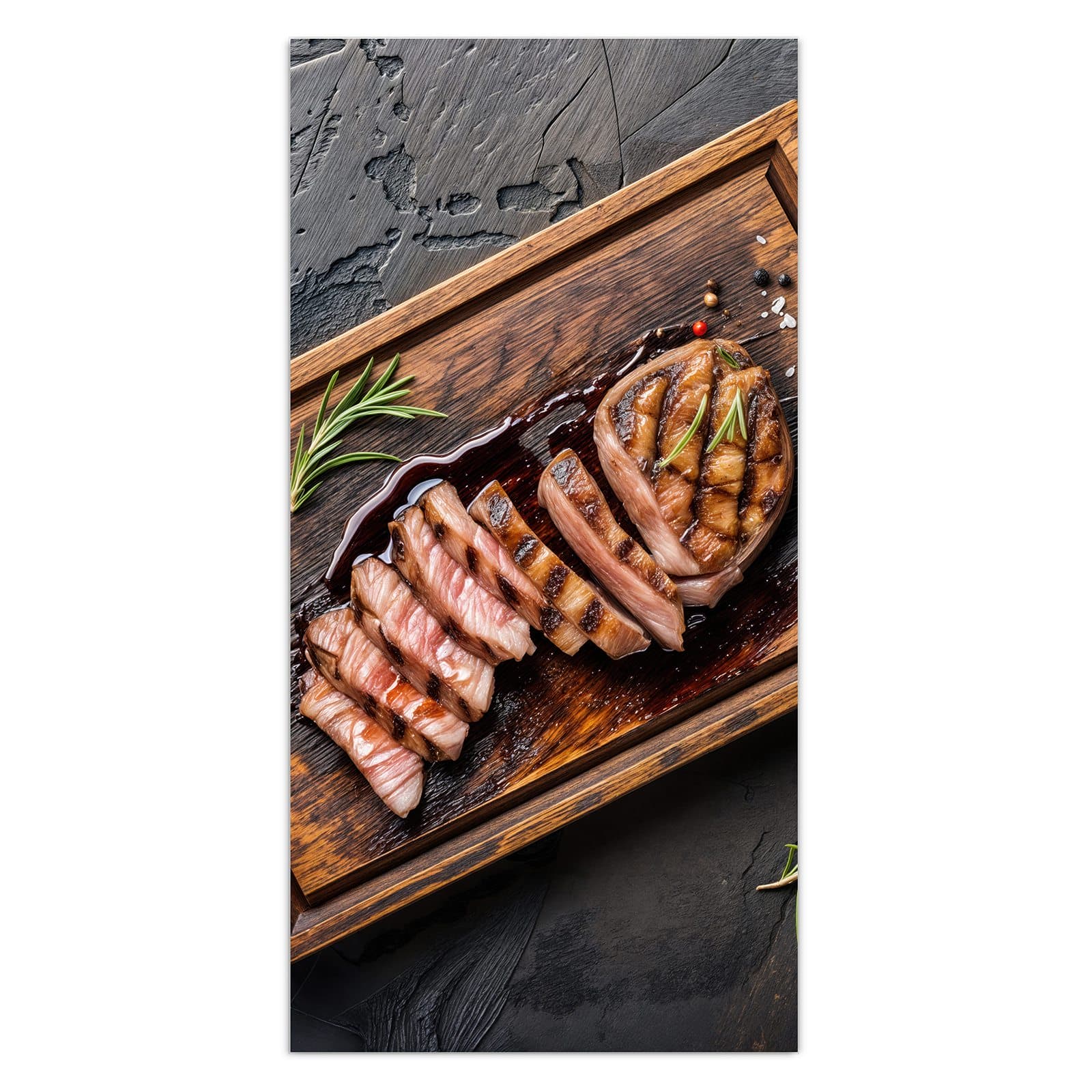 #grösse_30 x 60 cm #grösse_40 x 80 cm #grösse_50 x 100 cm #grösse_55 x 110 cm #grösse_60 x 120 cm