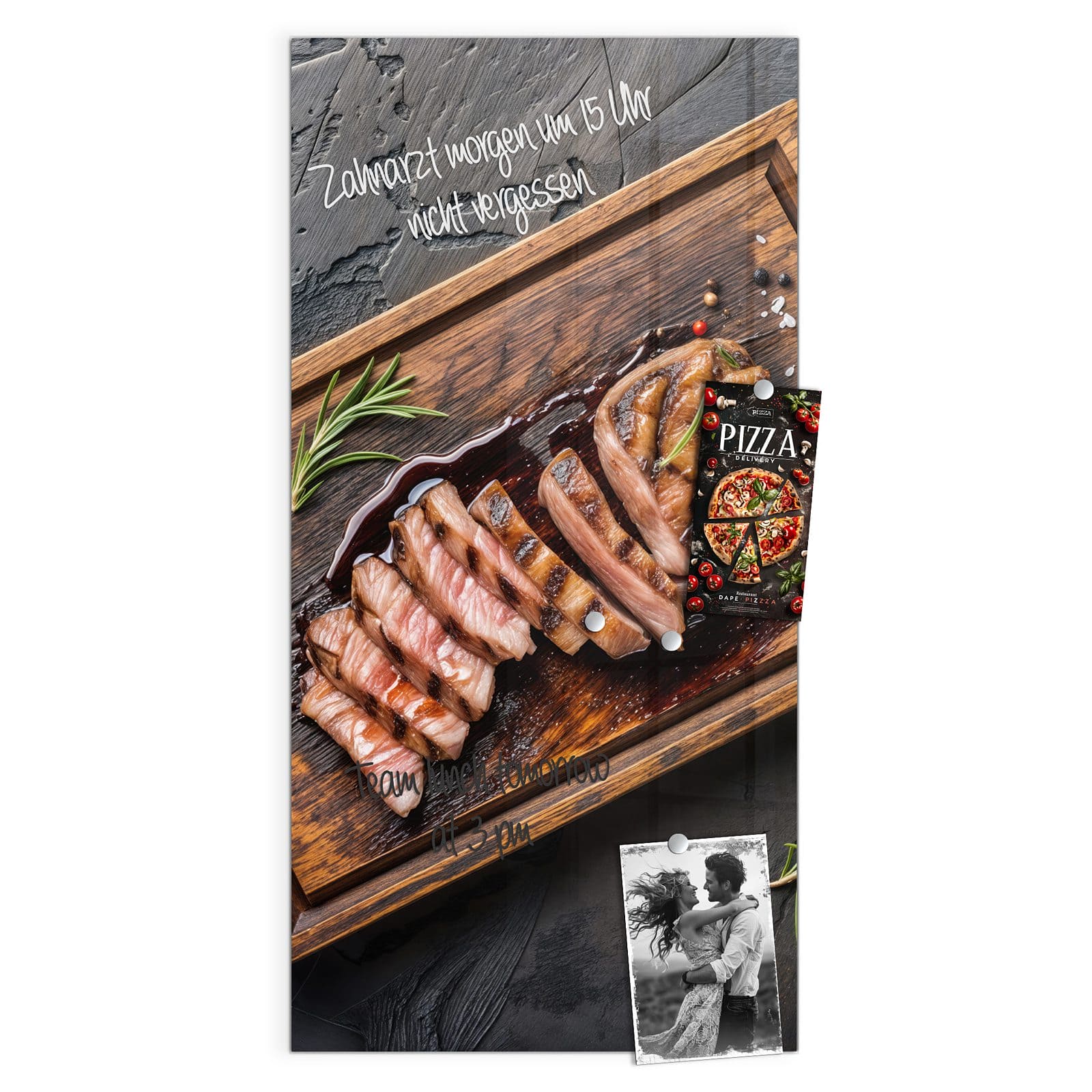 #grösse_50 x 100 cm