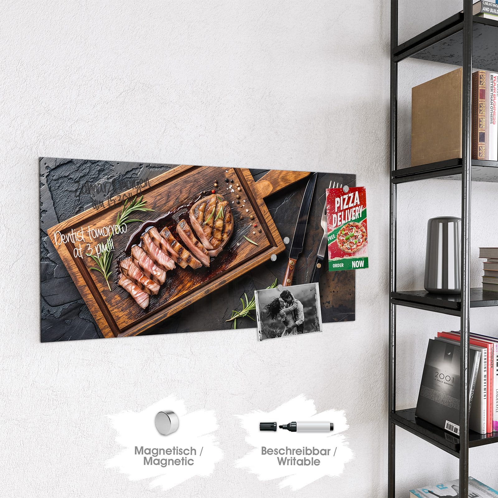 #grösse_100 x 50 cm