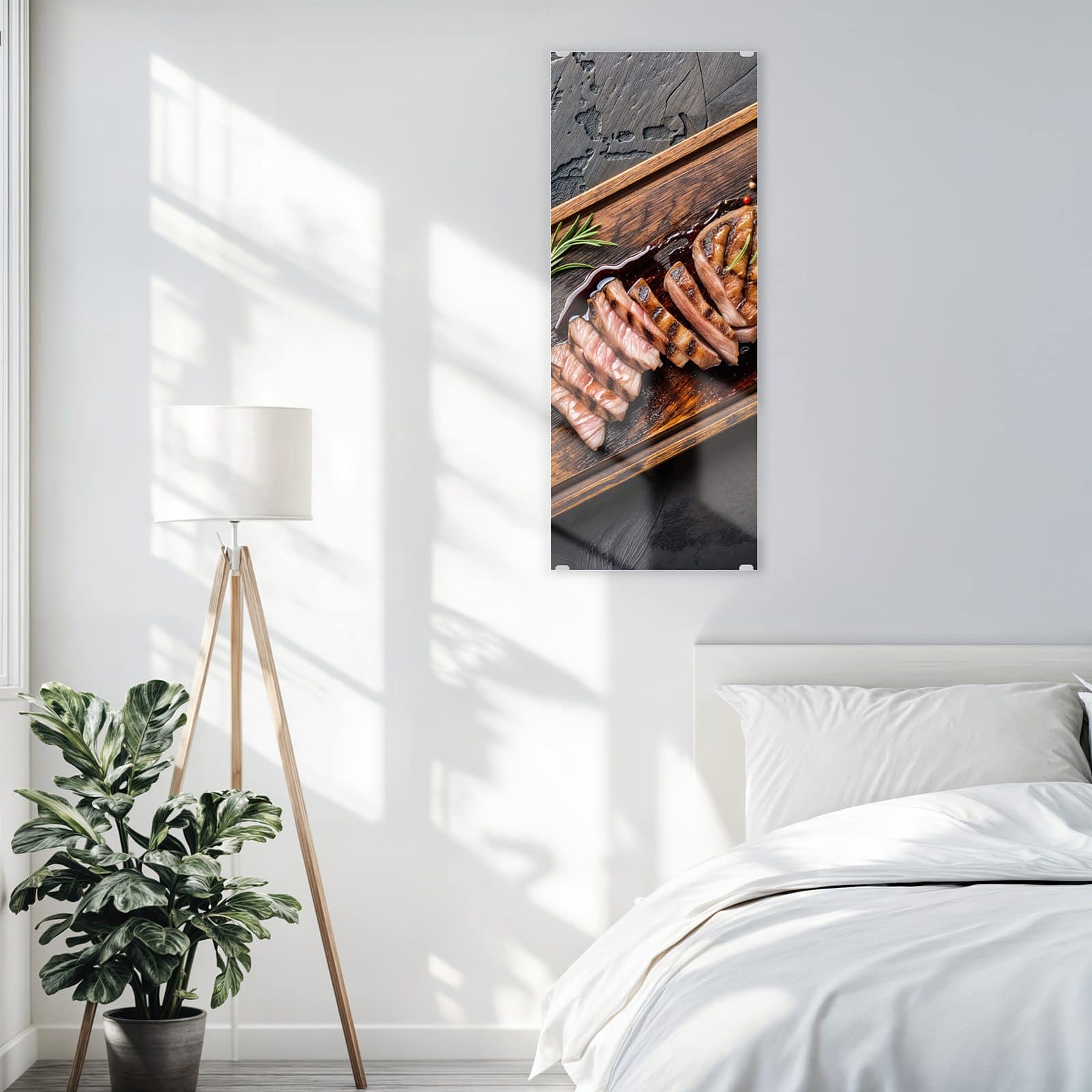 #grösse_50 x 125 cm #grösse_40 x 100 cm #grösse_60 x 150 cm