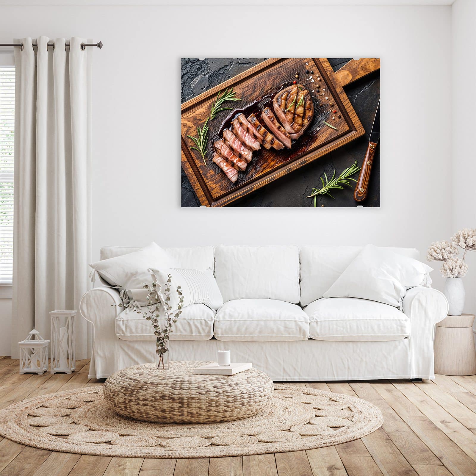 #grösse_80 x 60 cm #grösse_100 x 75 cm #grösse_120 x 90 cm