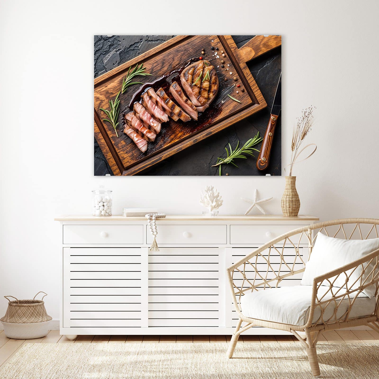 #grösse_80 x 60 cm #grösse_100 x 75 cm #grösse_120 x 90 cm
