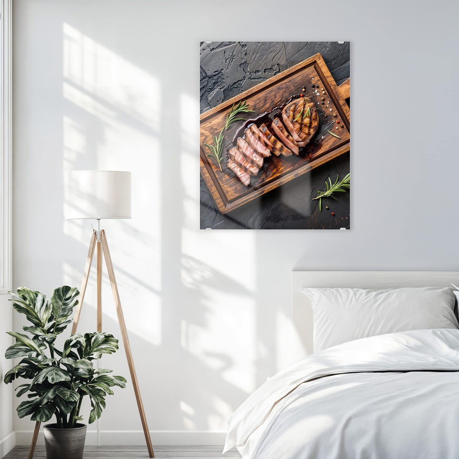 #grösse_60 x 75 cm #grösse_80 x 100 cm