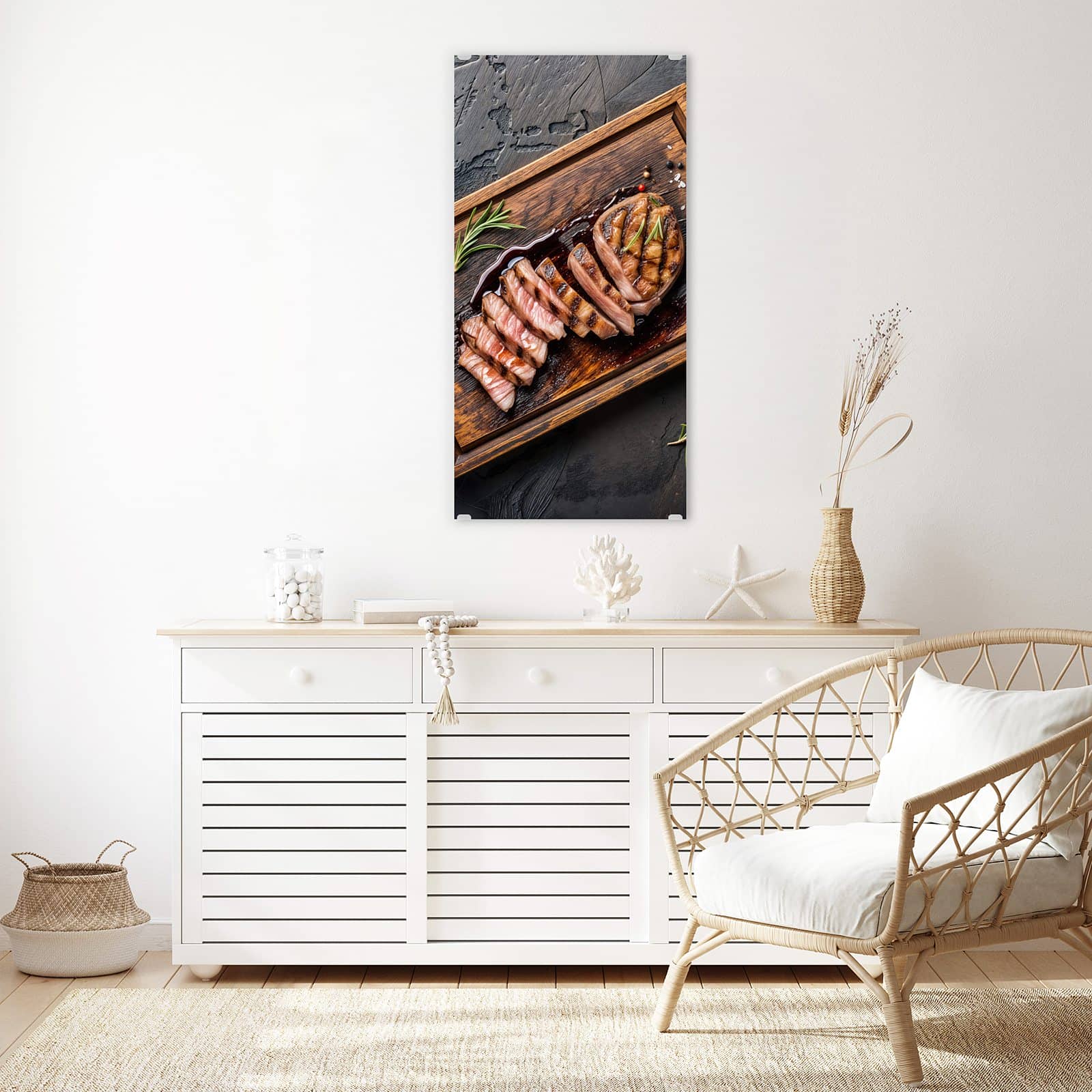 #grösse_30 x 60 cm #grösse_40 x 80 cm #grösse_50 x 100 cm #grösse_55 x 110 cm #grösse_60 x 120 cm