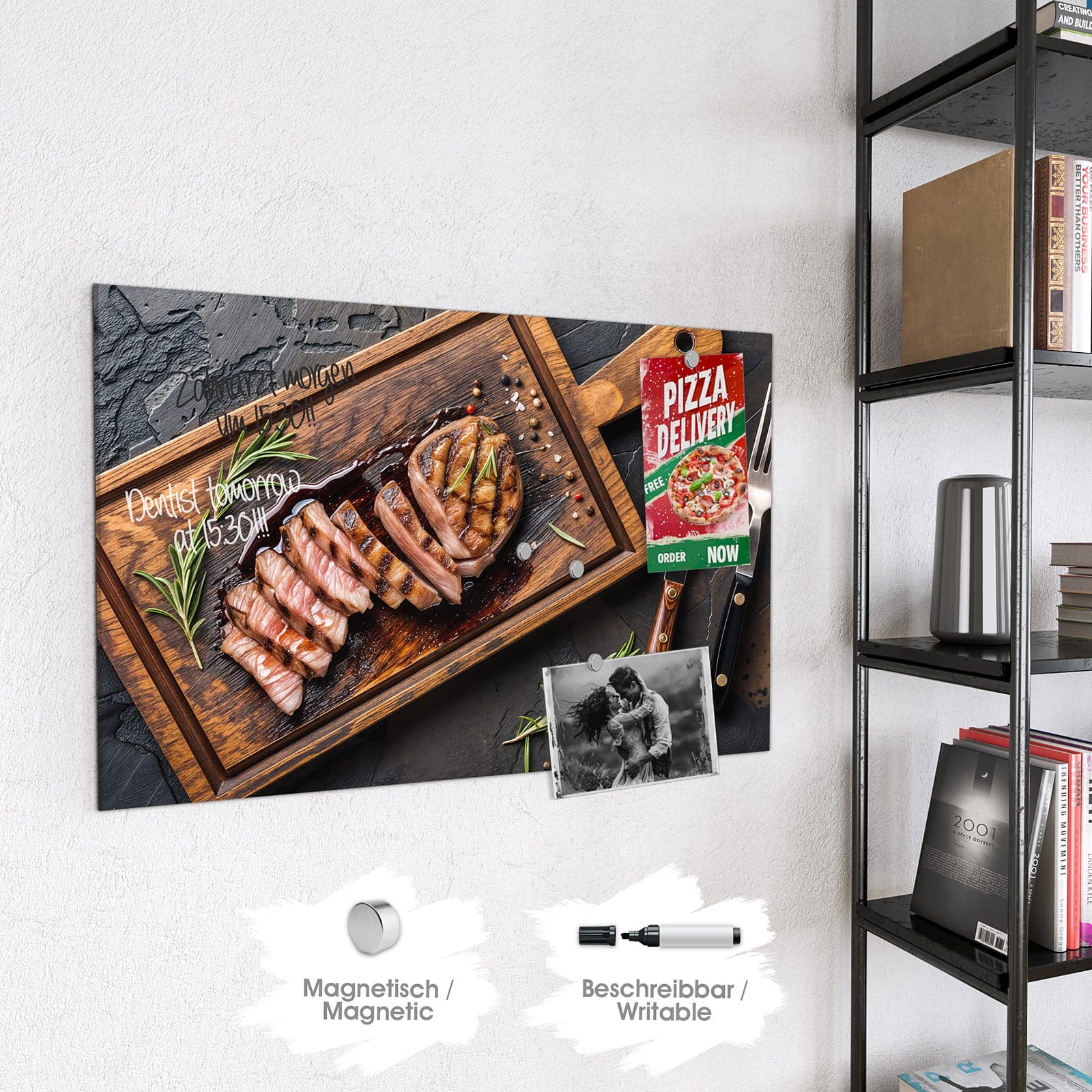 #grösse_60 x 40 cm #grösse_90 x 60 cm