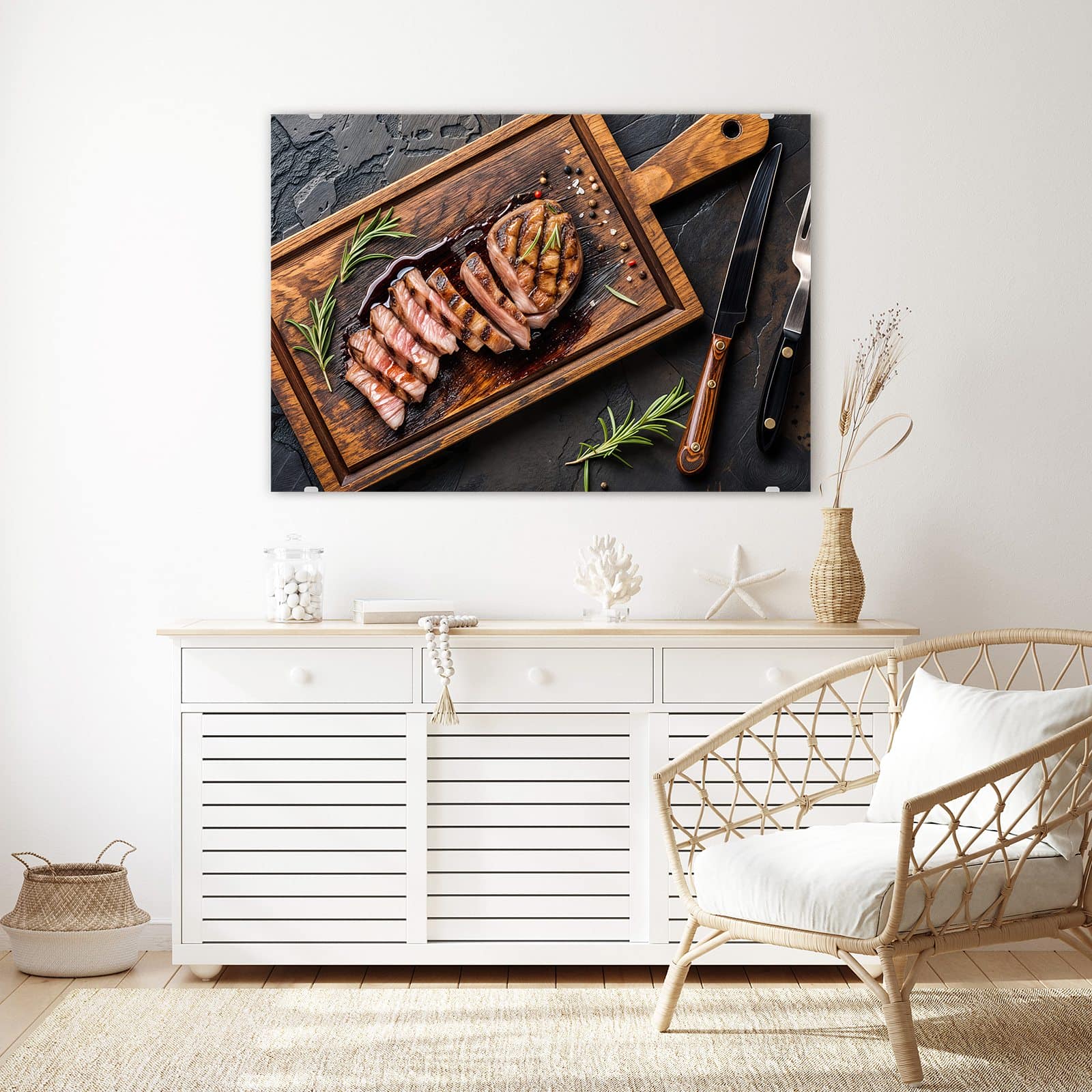 #grösse_100 x 70 cm