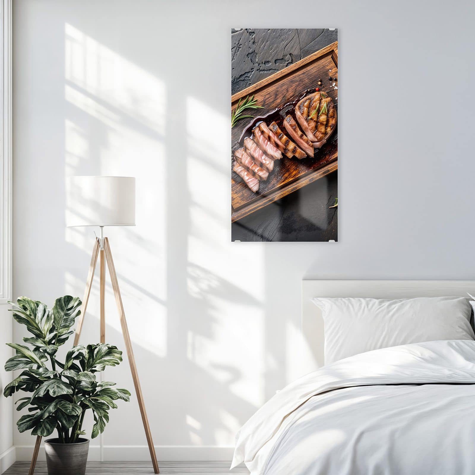 #grösse_30 x 60 cm #grösse_40 x 80 cm #grösse_50 x 100 cm #grösse_55 x 110 cm #grösse_60 x 120 cm