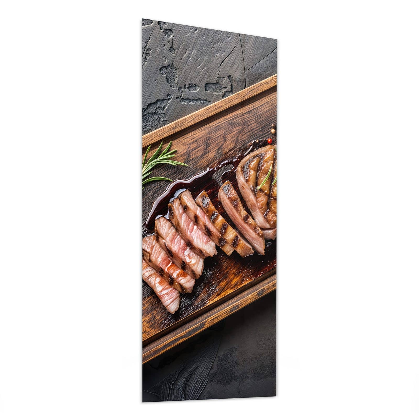 #grösse_50 x 125 cm #grösse_40 x 100 cm #grösse_60 x 150 cm