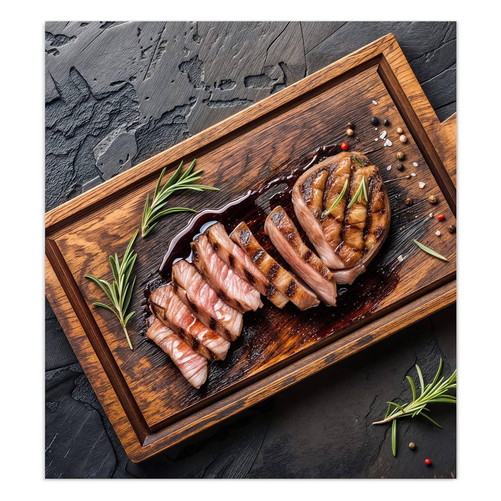 #grösse_90 x 100 cm