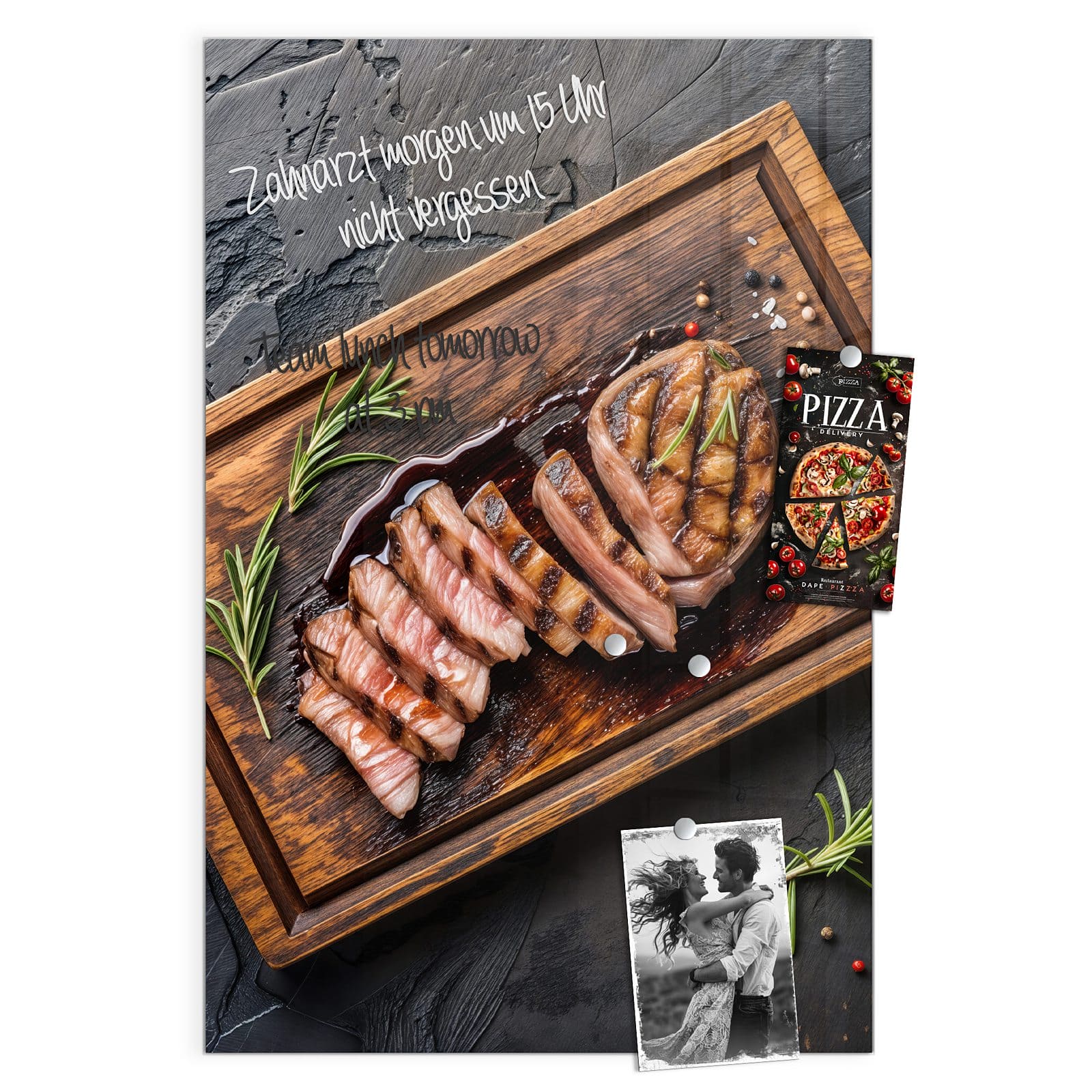 #grösse_40 x 60 cm #grösse_60 x 90 cm