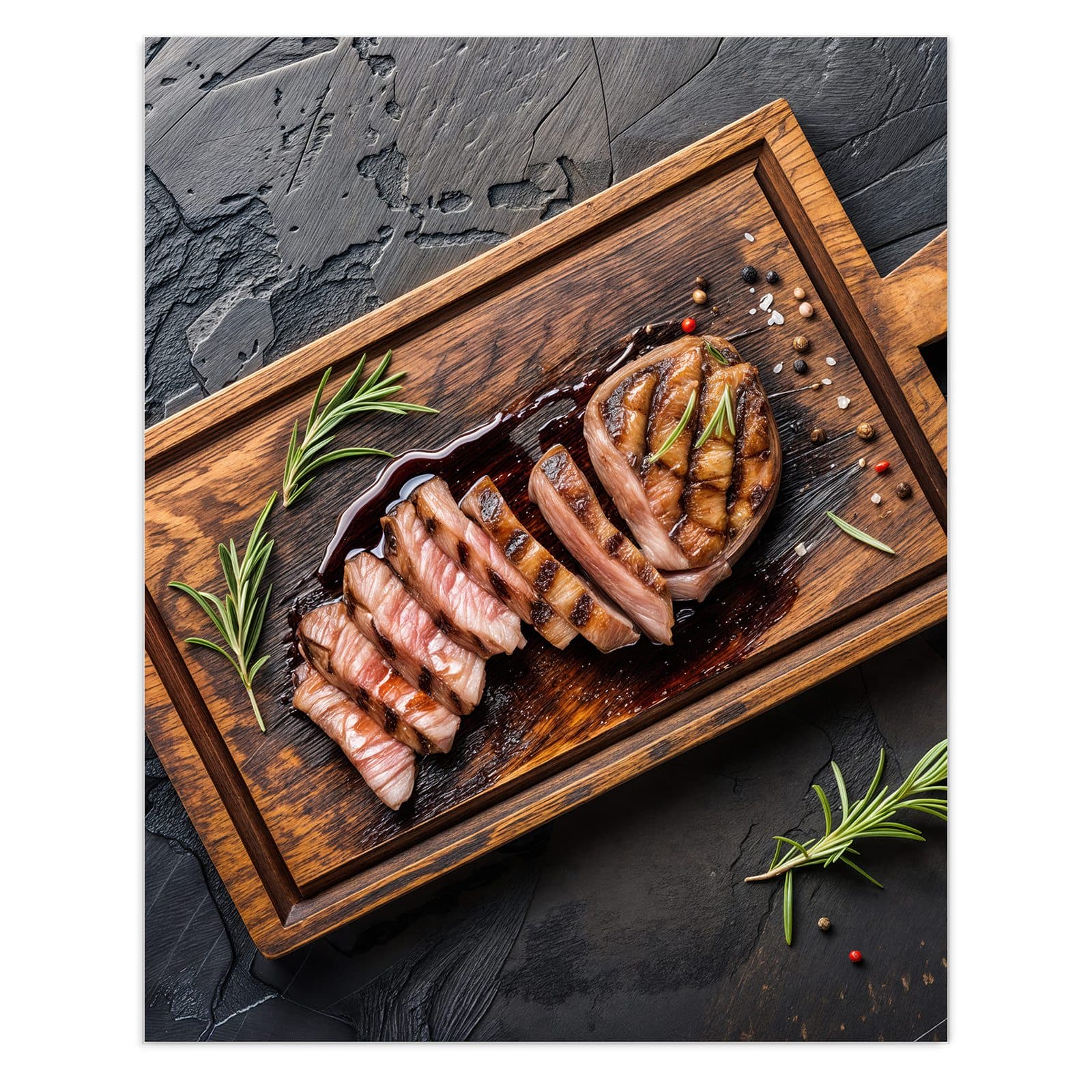 #grösse_60 x 75 cm #grösse_80 x 100 cm