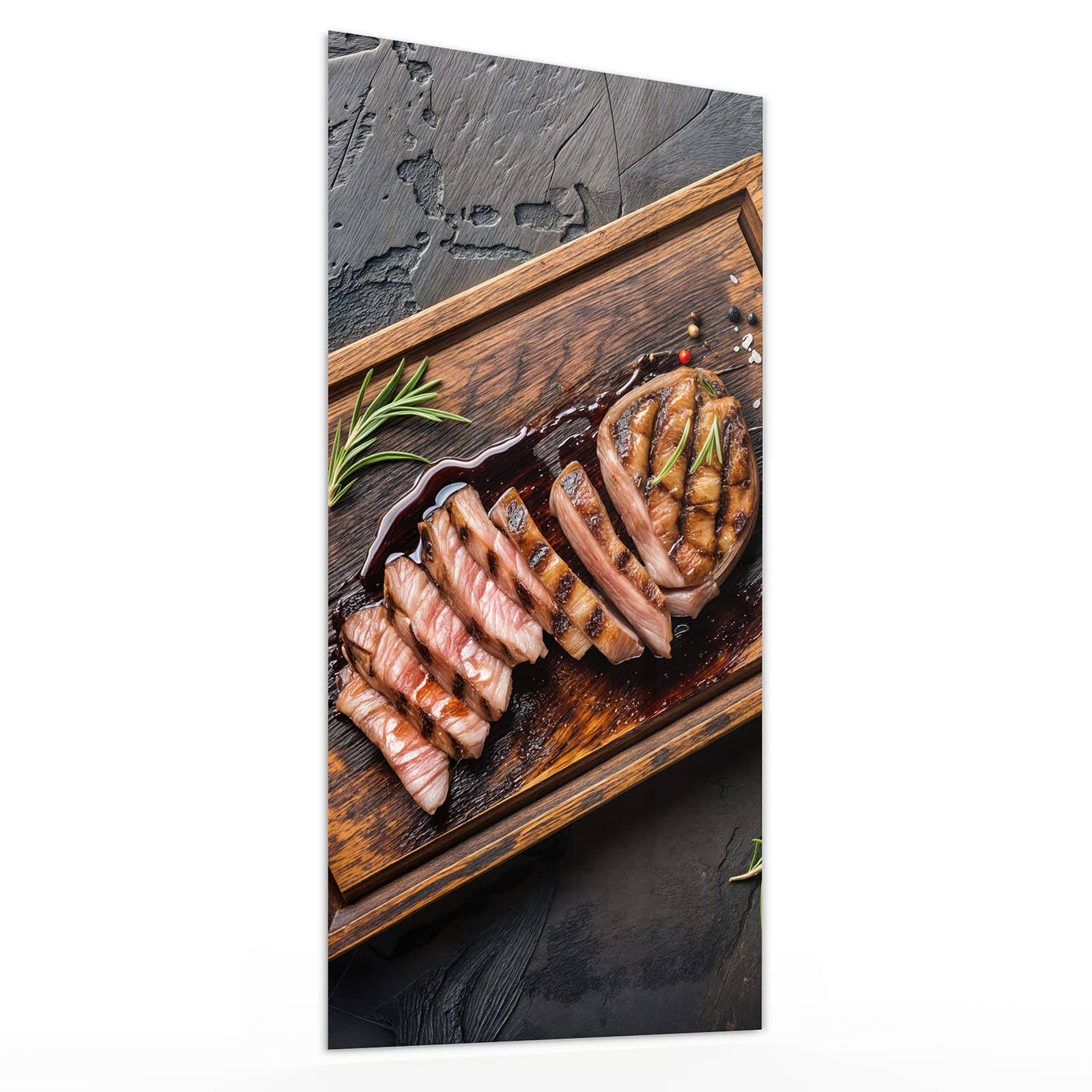 #grösse_30 x 60 cm #grösse_40 x 80 cm #grösse_50 x 100 cm #grösse_55 x 110 cm #grösse_60 x 120 cm